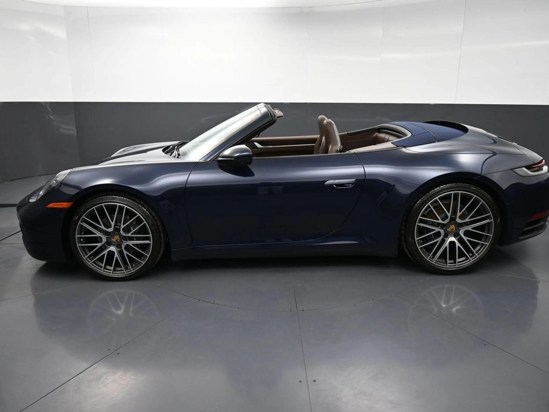 mph033_393792157_30441430_4288_4681_aff6_53ed34443c39_1229d515b8