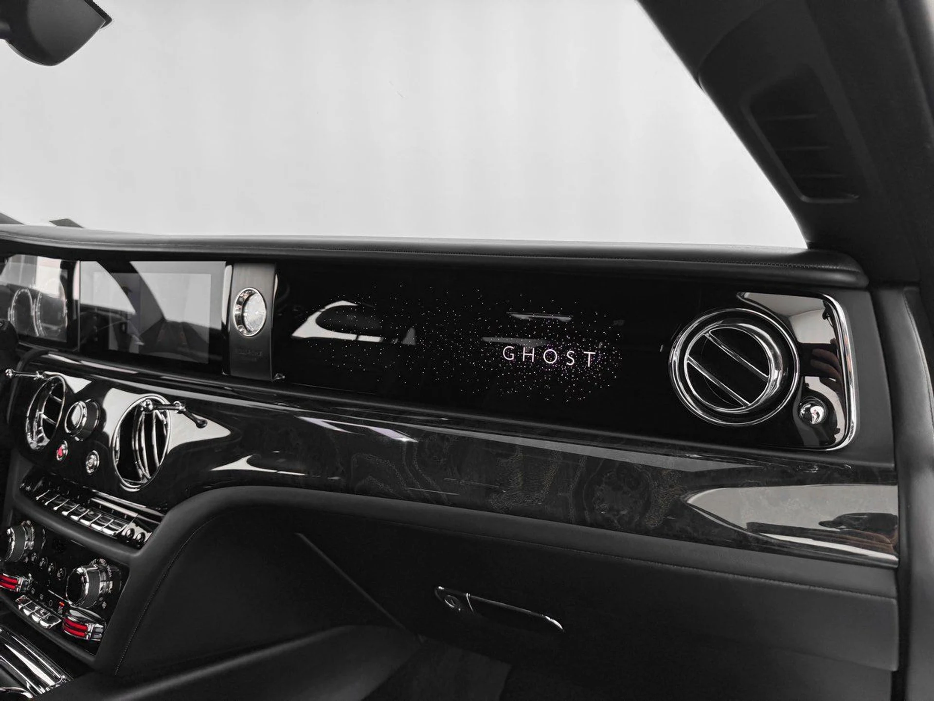 mph033_3938951440_c4a281d2519e2fbe49a8da4b45635d3fx_50b3790ada