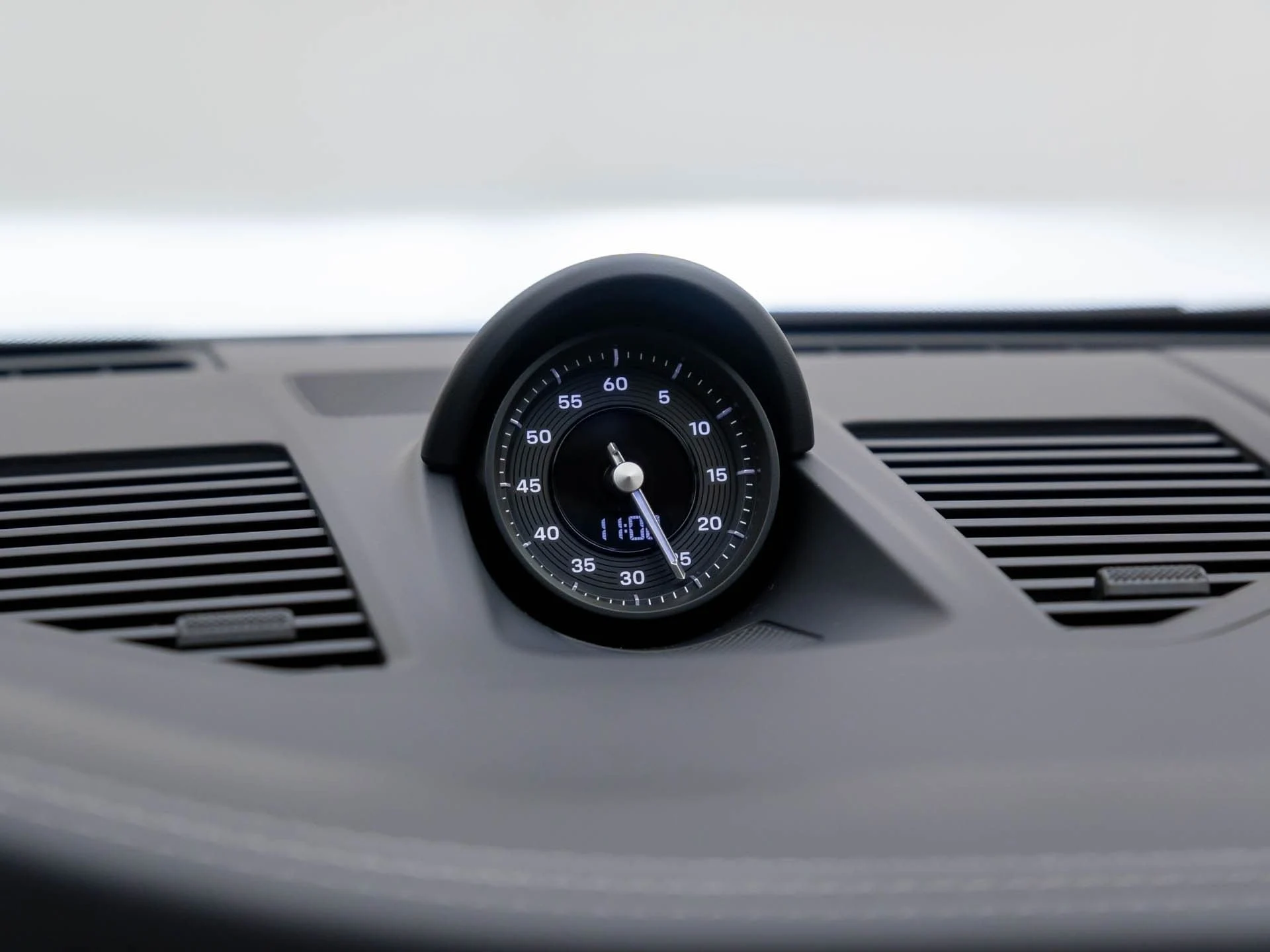 mph033_3938955890_9b31aa9ded2f298adbc8d30793537a6ex_e7b41c2a51