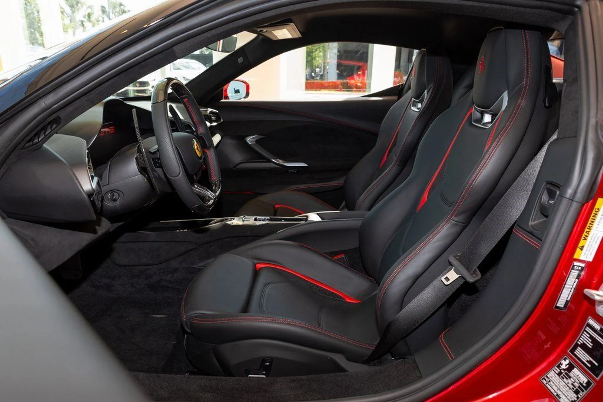 mph033_3939235557_c9dc11372a7c96fecd496d888e20de0e_adec53eb15