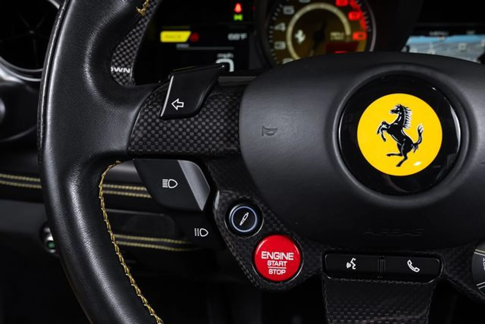 mph033_3939334027_4cfbb84f1caf7bf41649559d9a4d1148x_dd34f7ea3a