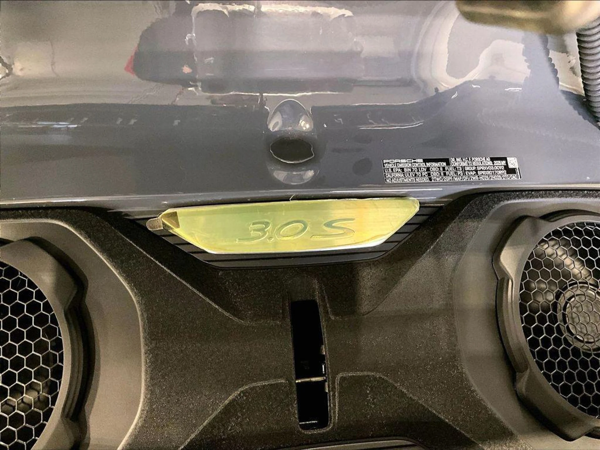 mph033_393953093_Nt_G_Ynzn_M_3a_Z0a31_Dvbl_j_Mm5r_Y_01cfdbd246