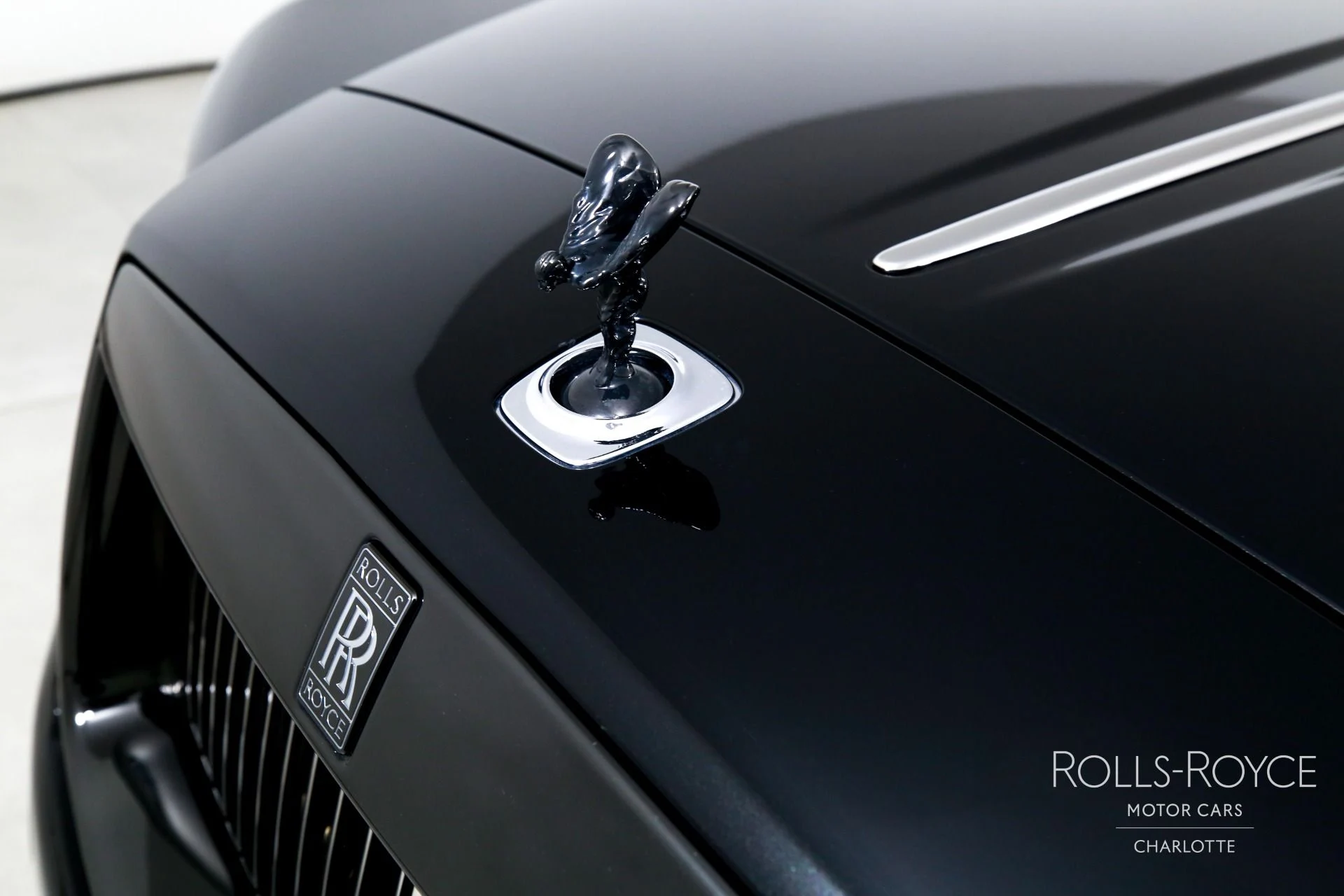 mph033_393998809_Used_2017_Rolls_Royce_Black_Badge_Wraith_1781192164_273a397e45
