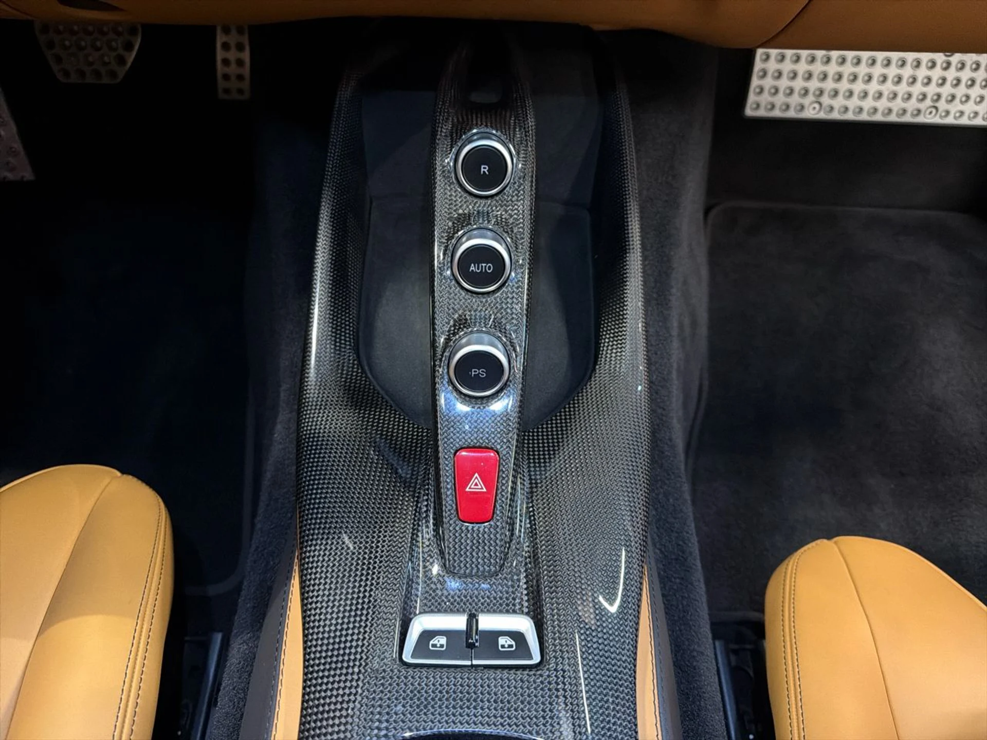 mph033_394011235_639034798911831717_1077727ed0