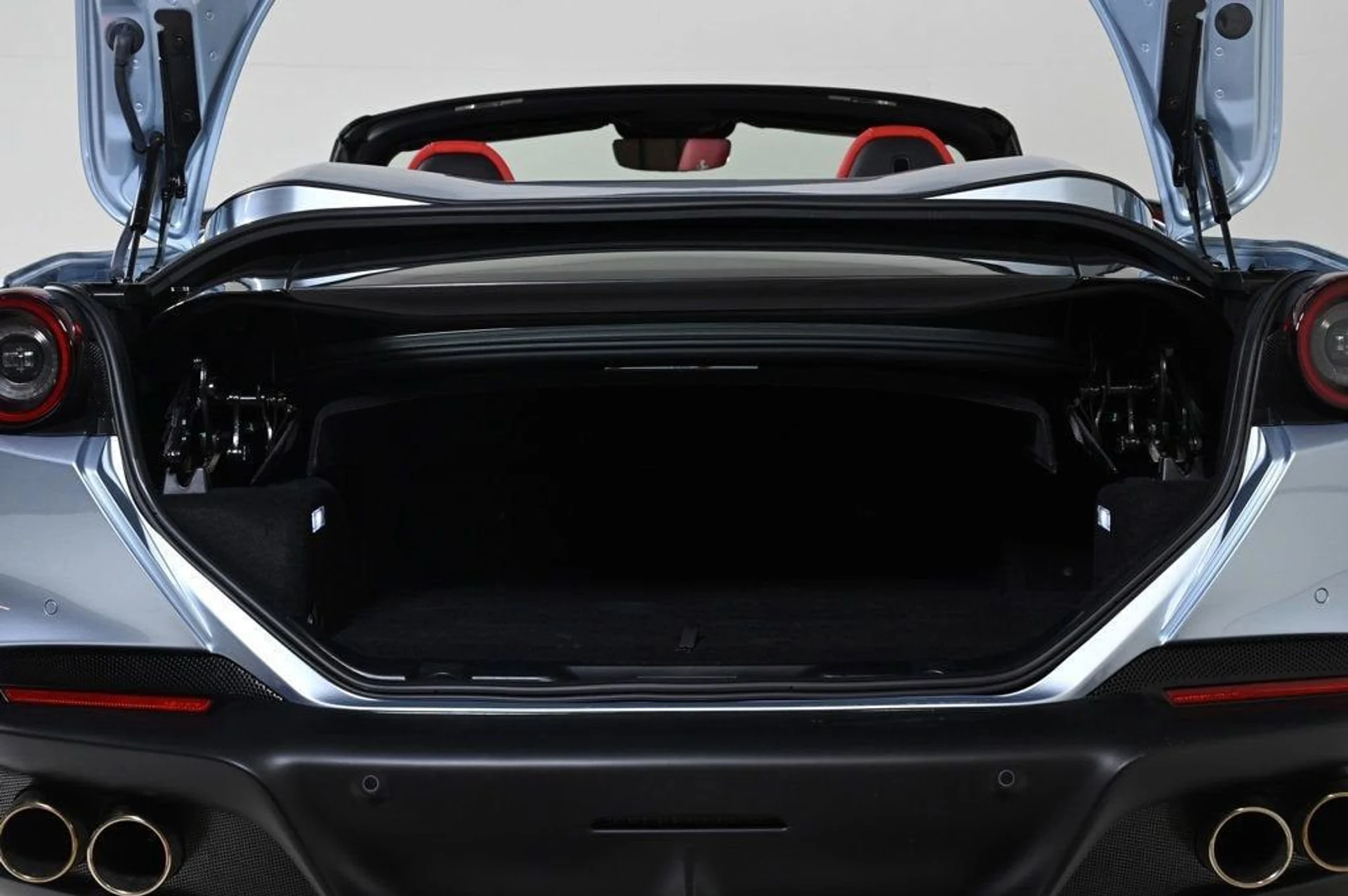 mph033_3940147054_c0a443e95fef4e558bcc299b9b46b8fc_ed901130ec