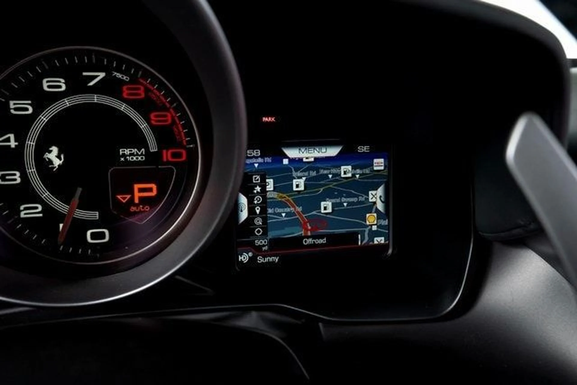 mph033_3940481565_527c119b29826e4ec7b994e6ceb61de8x_c0c97e6824