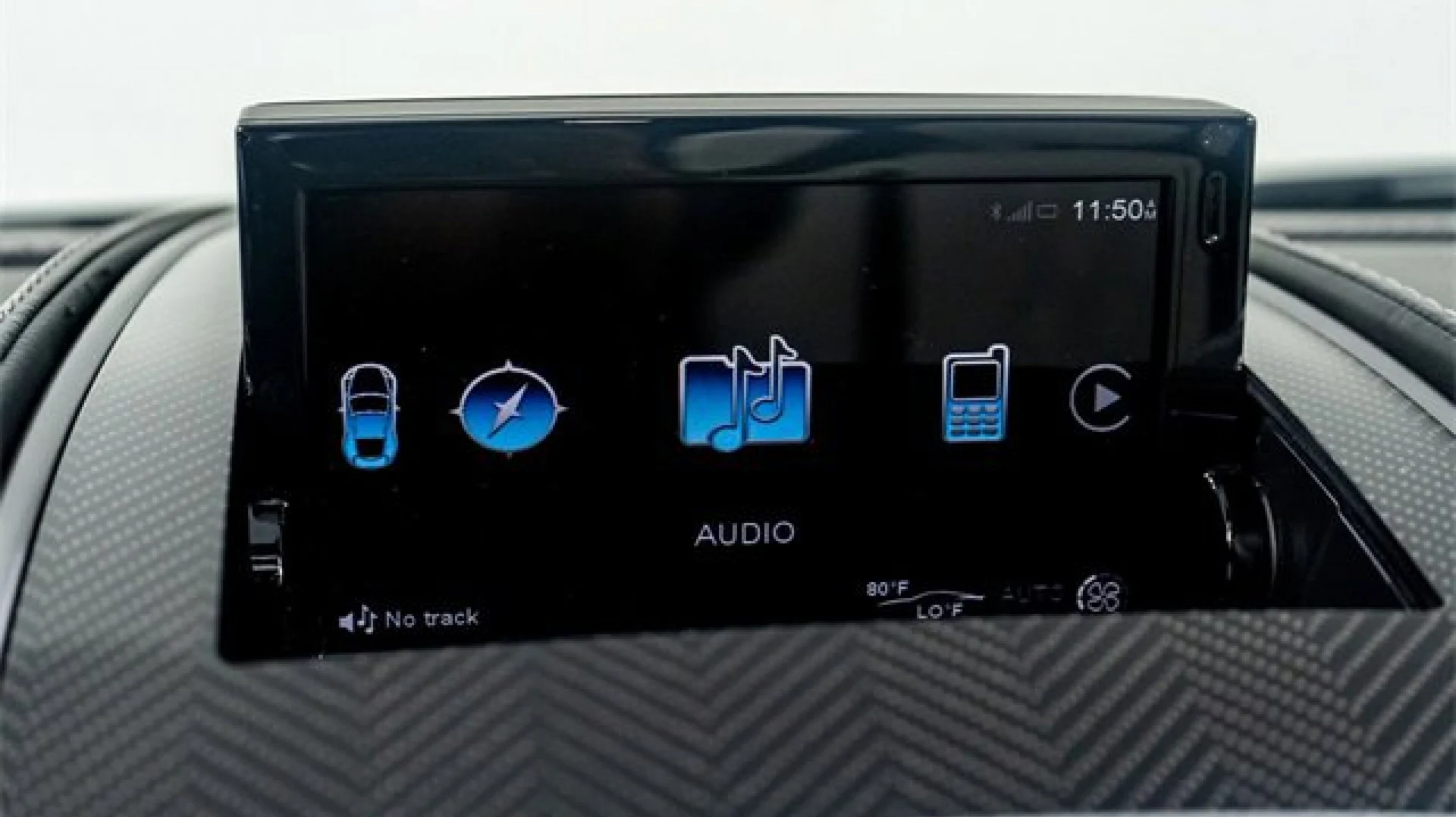 mph033_3940575742_content_homenetiol_com_2001243_2130496_0x0_e44a1dd7ce7b4e92b9850872dc06b3a5_b68dc03157