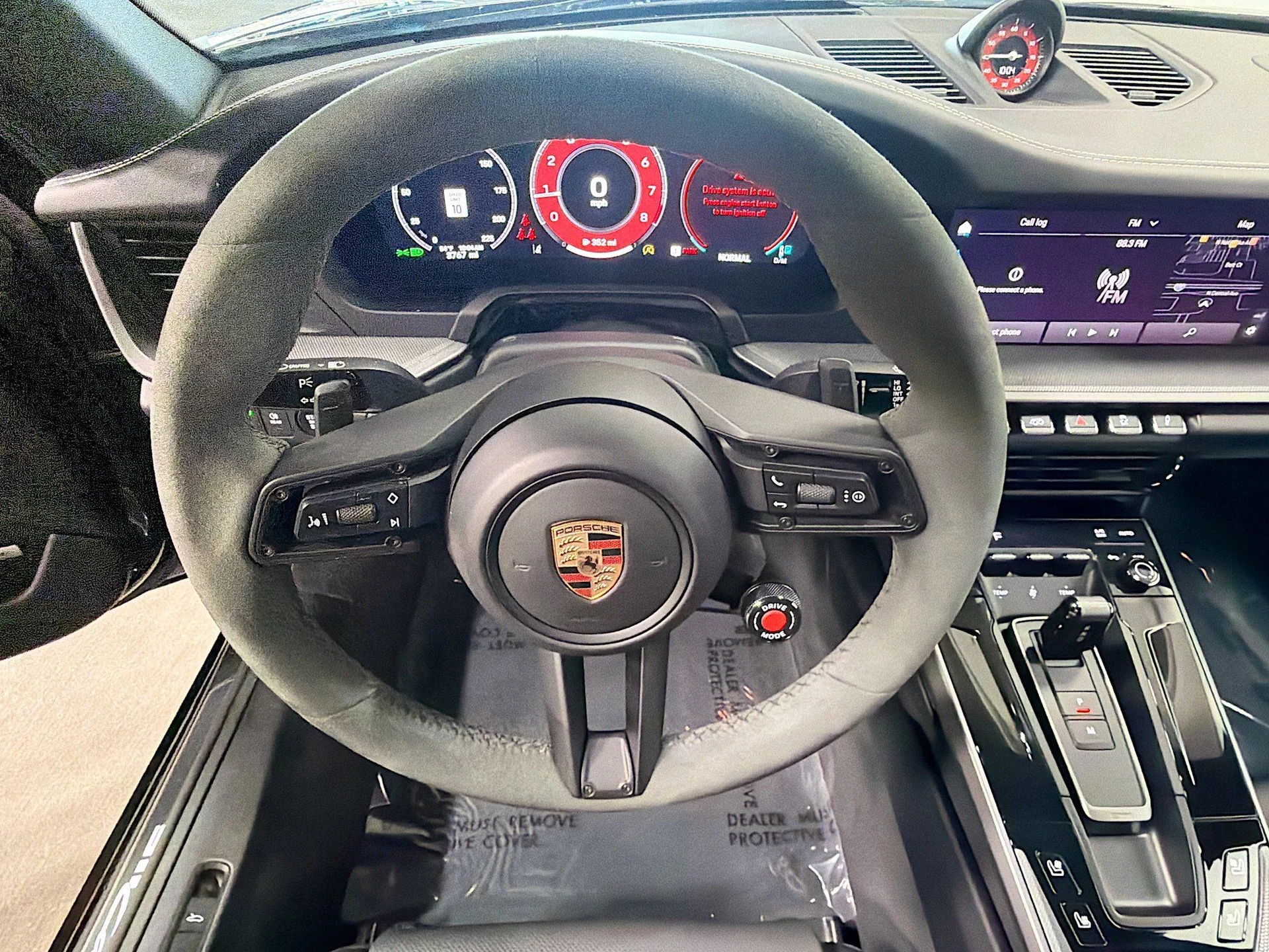 mph033_3940621589_9136432d2e22ce15577670a9ba01a13e_67cdad9a27