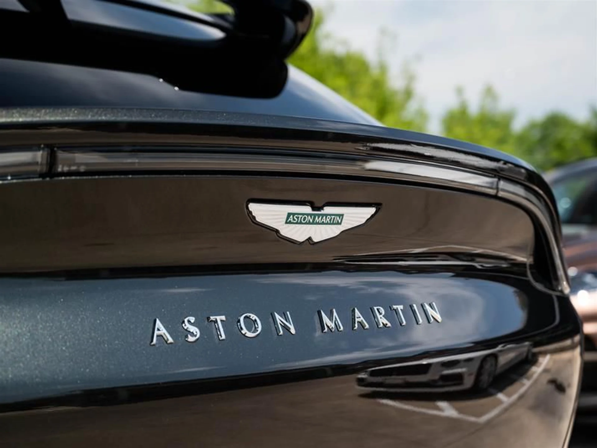 mph033_3941278178_qnhdvttv_7bf44c9123