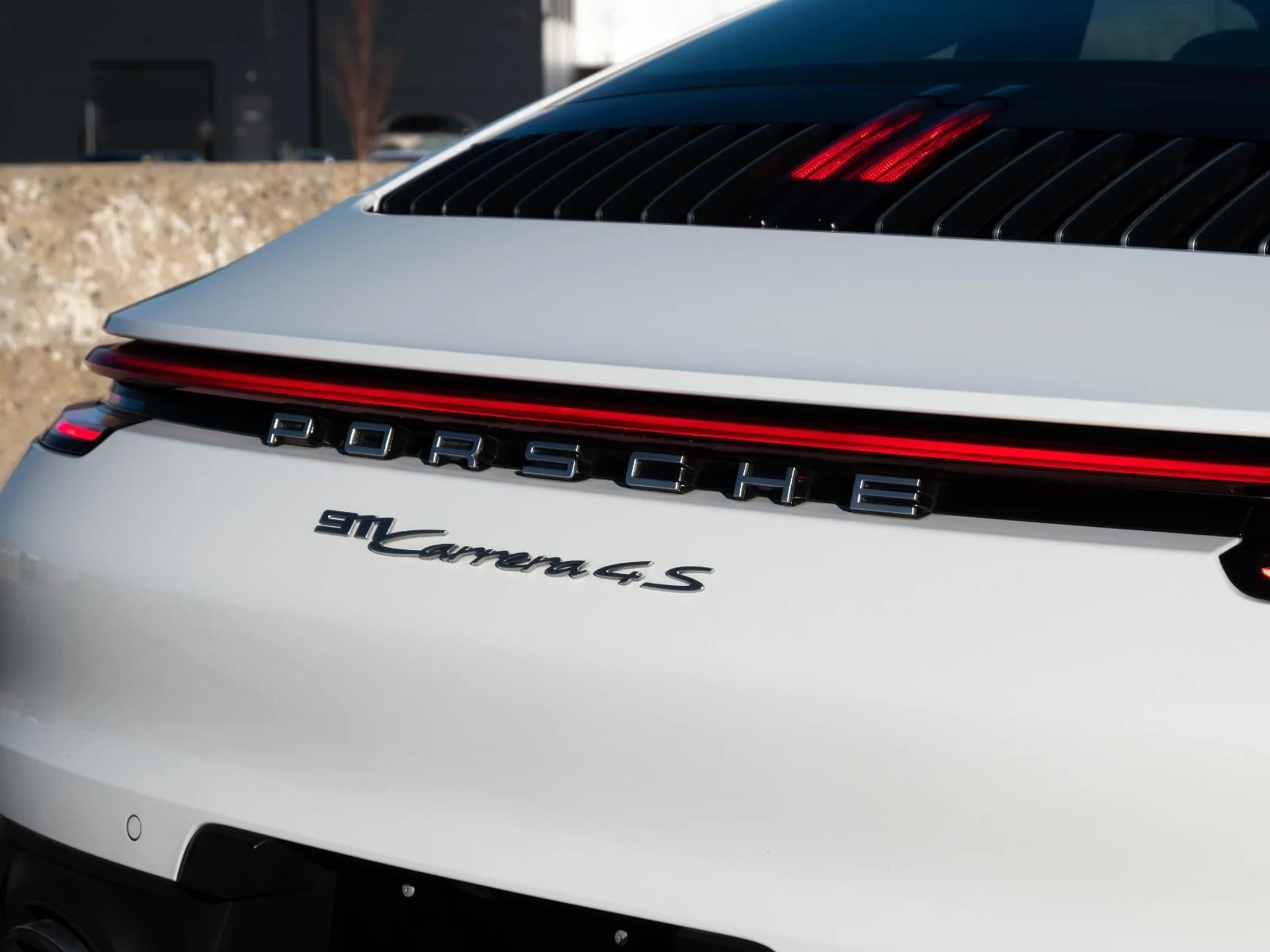 mph033_394164231_a14594c1b9174c09a420c9f9c6cff35ex_8b5b8718e2