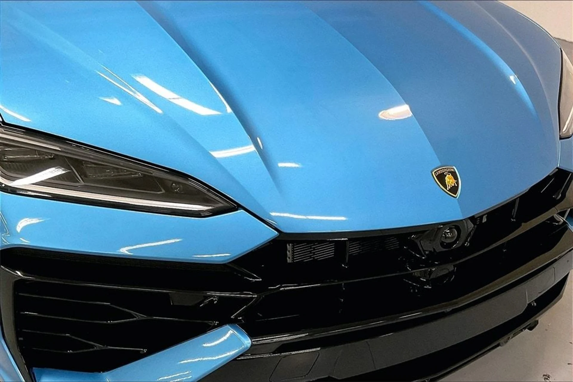 mph033_3942166374_4dd5de16b0e1beaeb820a891c325da65x_c28f37c6b0