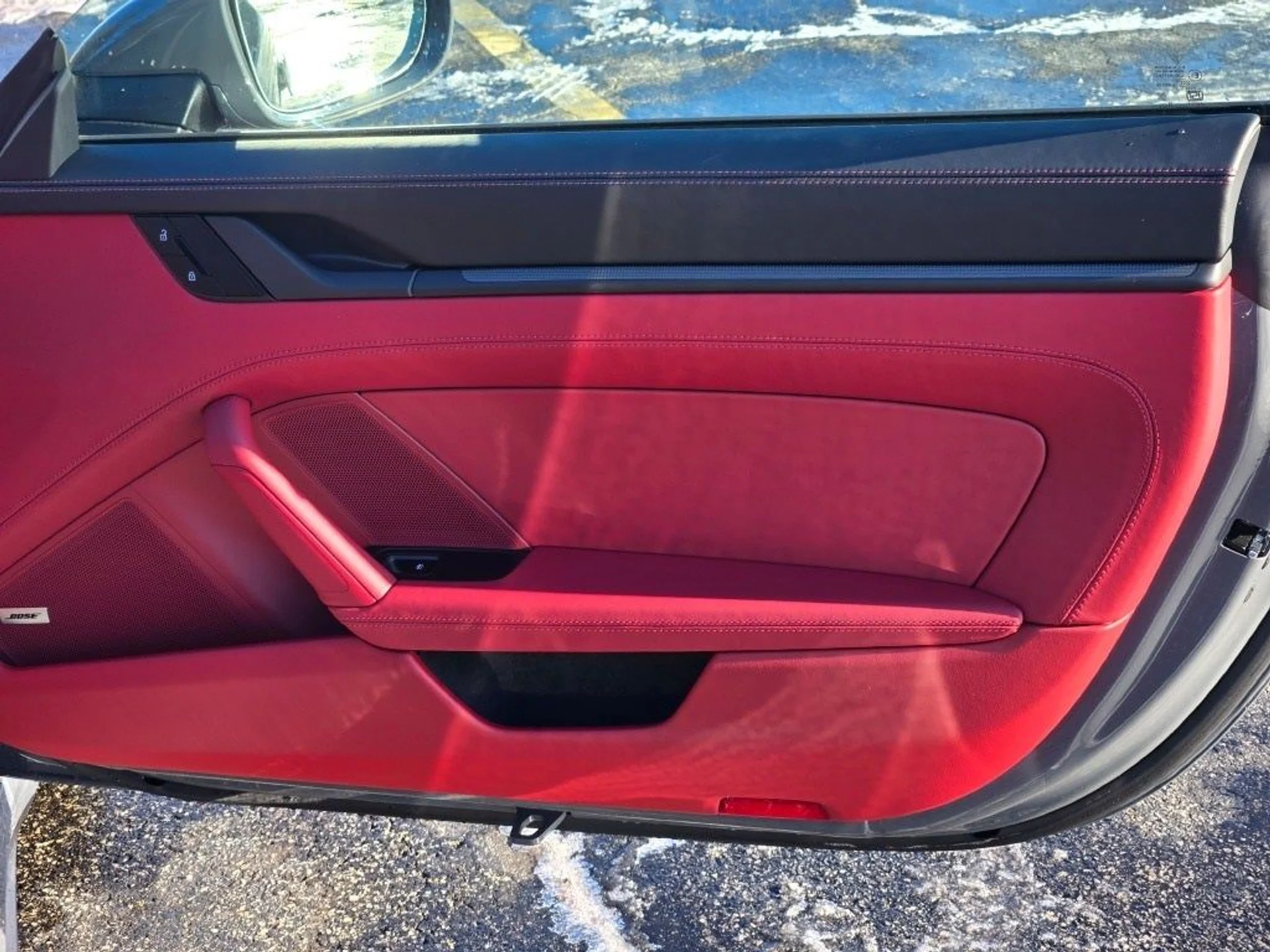 mph033_3942987750_34_10dd31e8d9