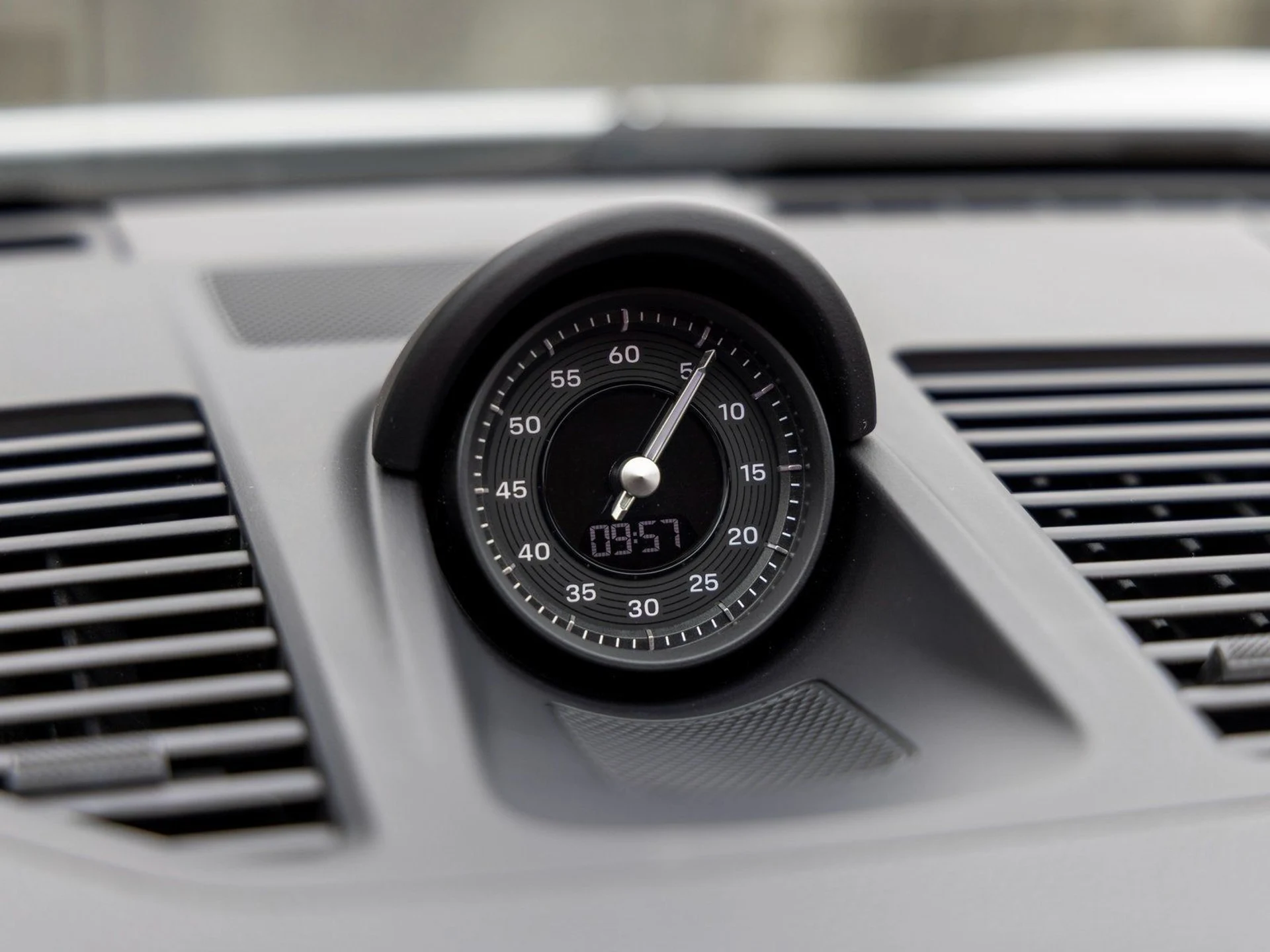 mph033_3943186518_34_104d3a6bbf