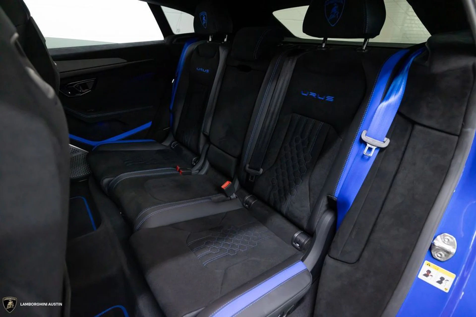 mph033_394324294_3a2c53b183801ec2f84b9c3db82e3ad0x_d8b1b299ac