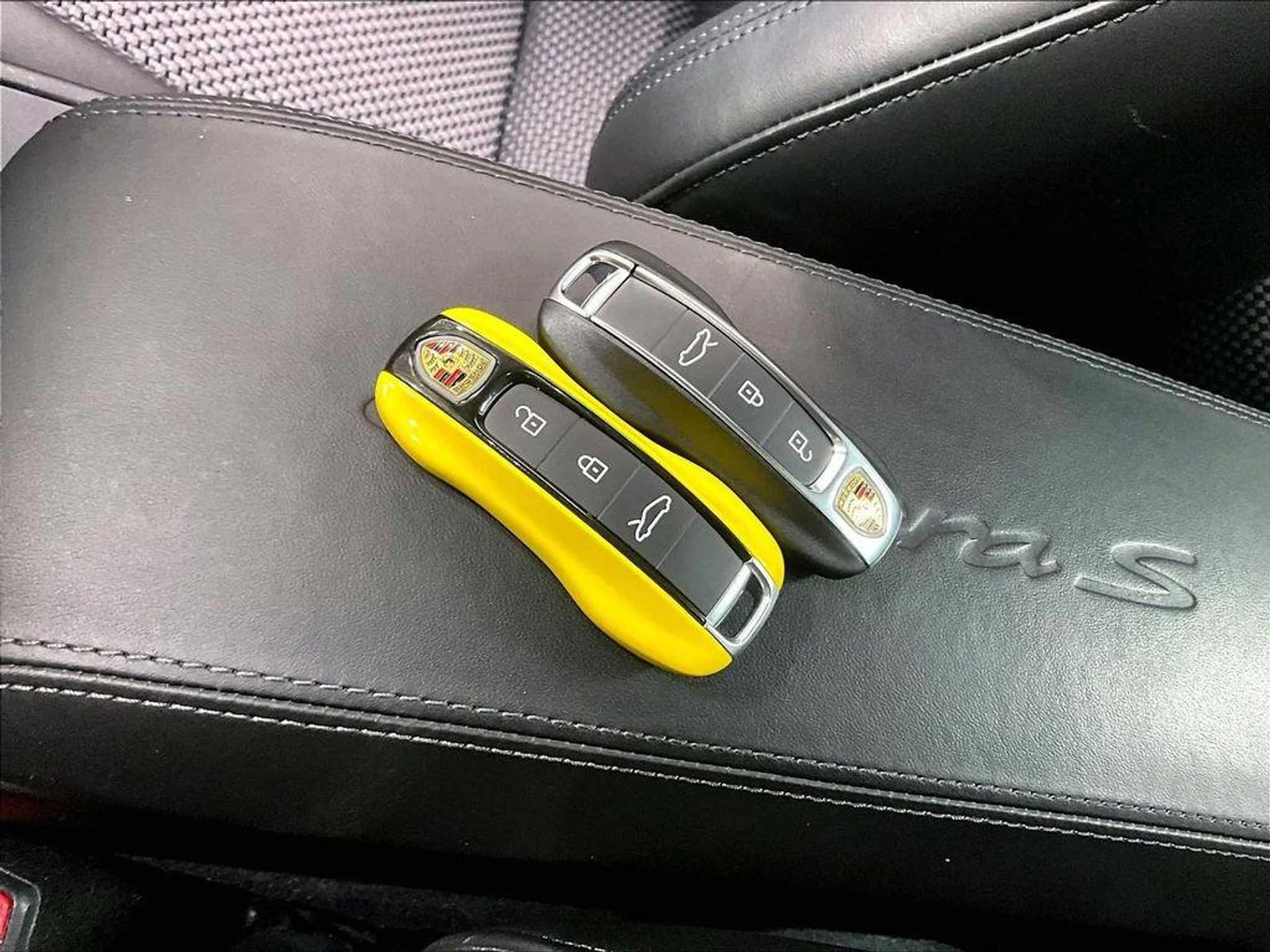 mph033_3943280556_U_Ddlz_M_Gf3p_EK_Nfy_al_Q1aq4_Mrg_3478de58cc