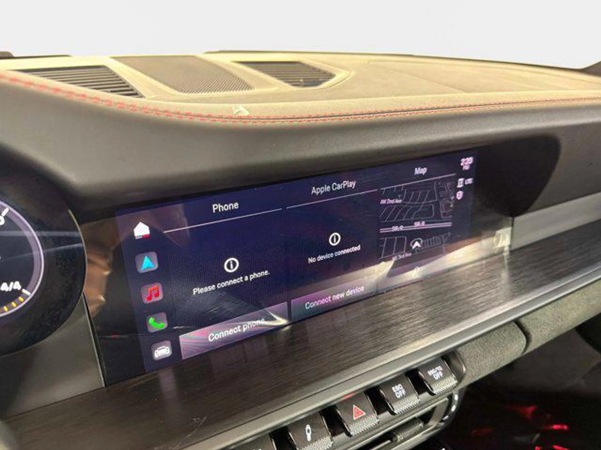 mph033_3943313007_Nl_Ugxxs_P_Jpc_F_Jn_YTB_3_Az_HU_Hd_NPY_9f483d051d