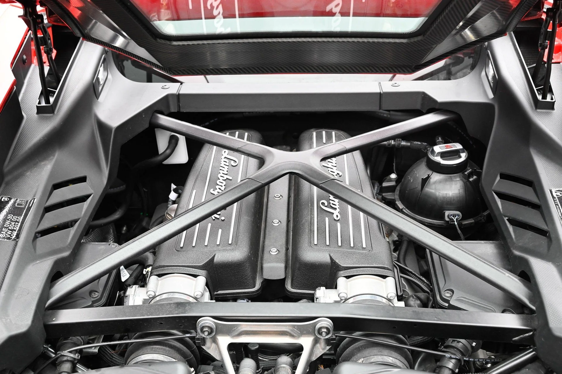 mph033_3944032975_5dc30332b0a64ea6bd924e14d73f7fb7_de30d1e18e