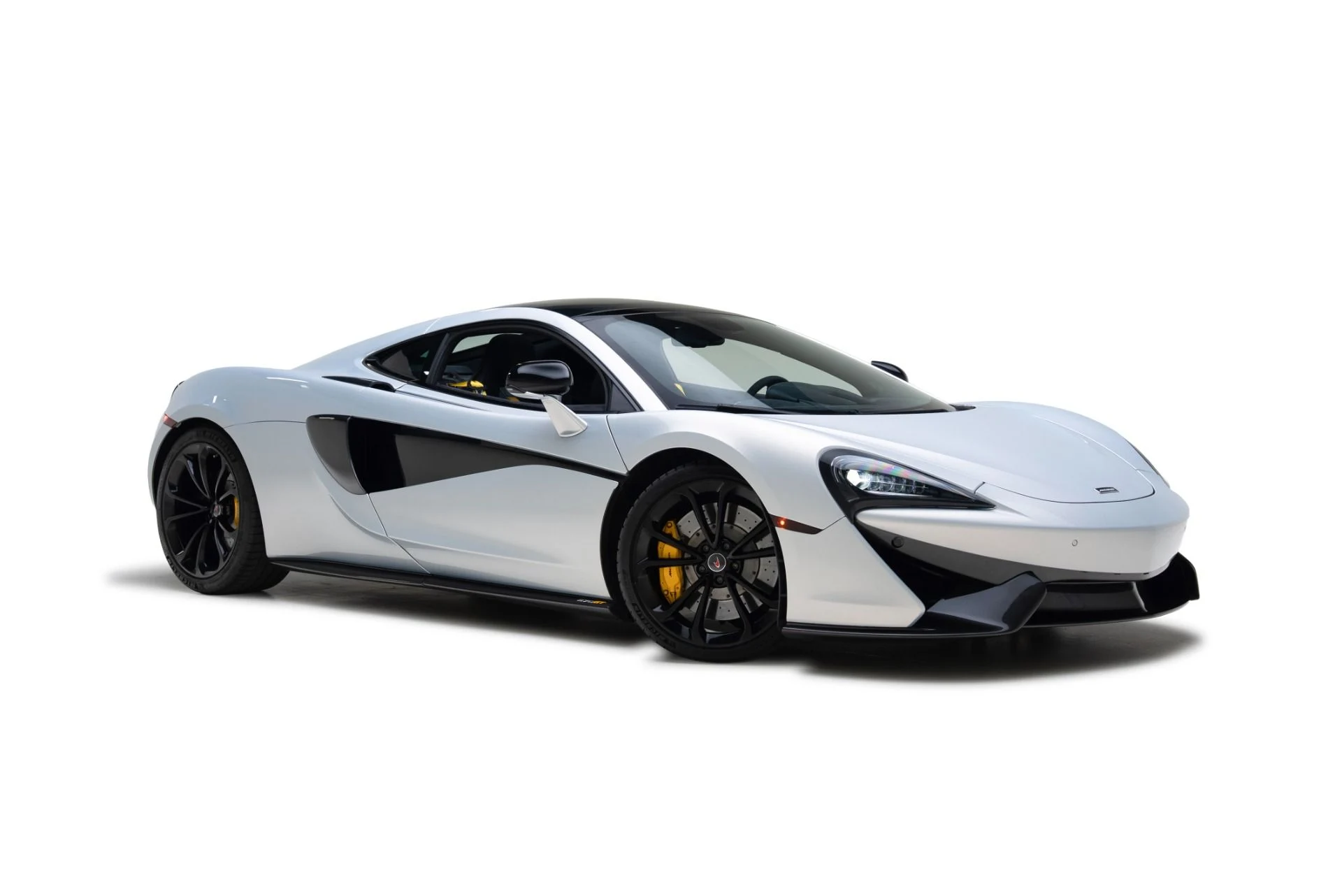 mph033_3944660489_Used_2017_Mc_Laren_570_GT_1779229037_79a9d34f68