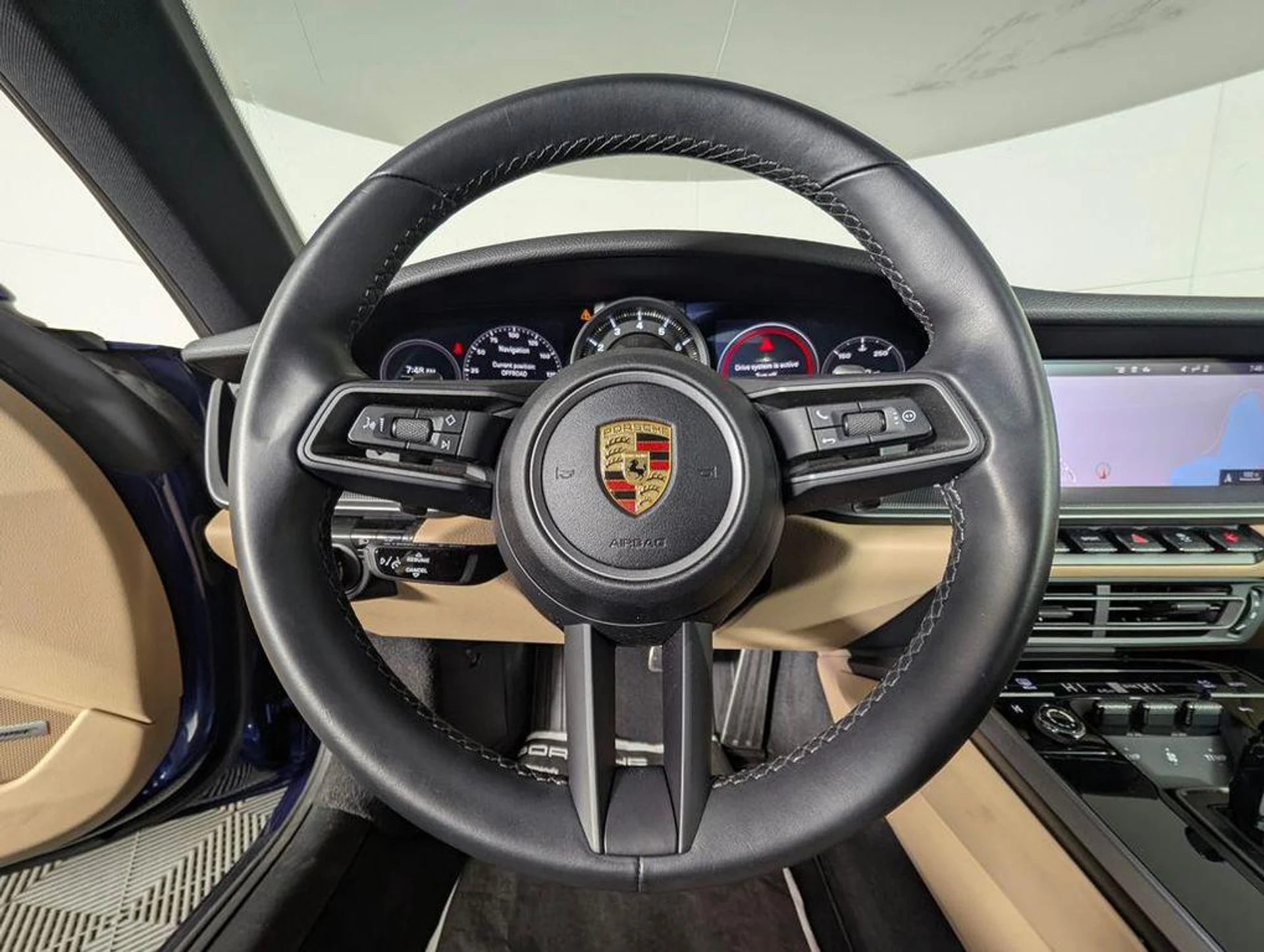 mph033_3945078243_Vrf_Xj_C3_O0_W7_X_Ql_Jp_Xc_S_Ap_Dtk8_bbd20127a8