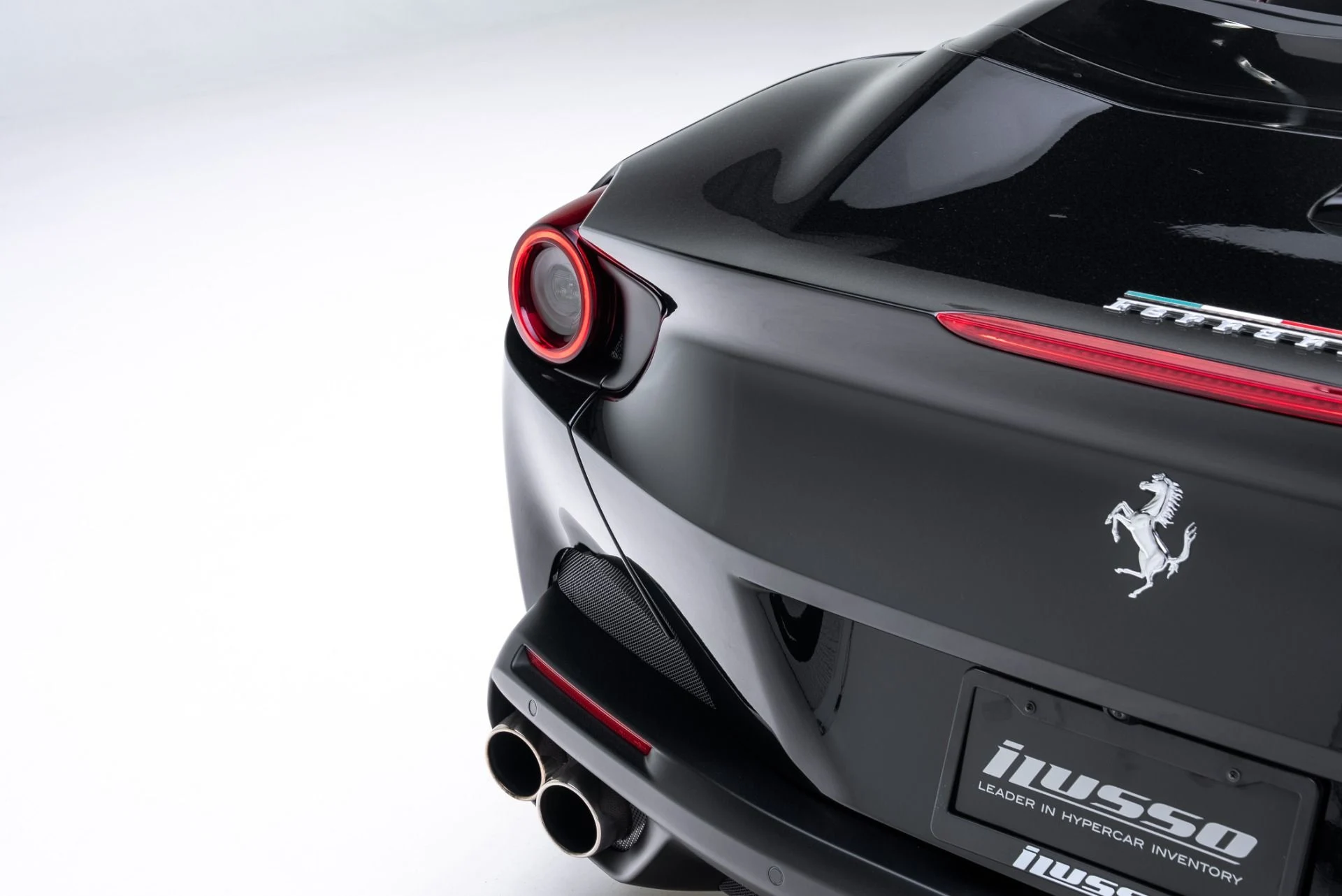 mph033_3945685044_Used_2019_Ferrari_Portofino_1773084196_8b68ce5efa