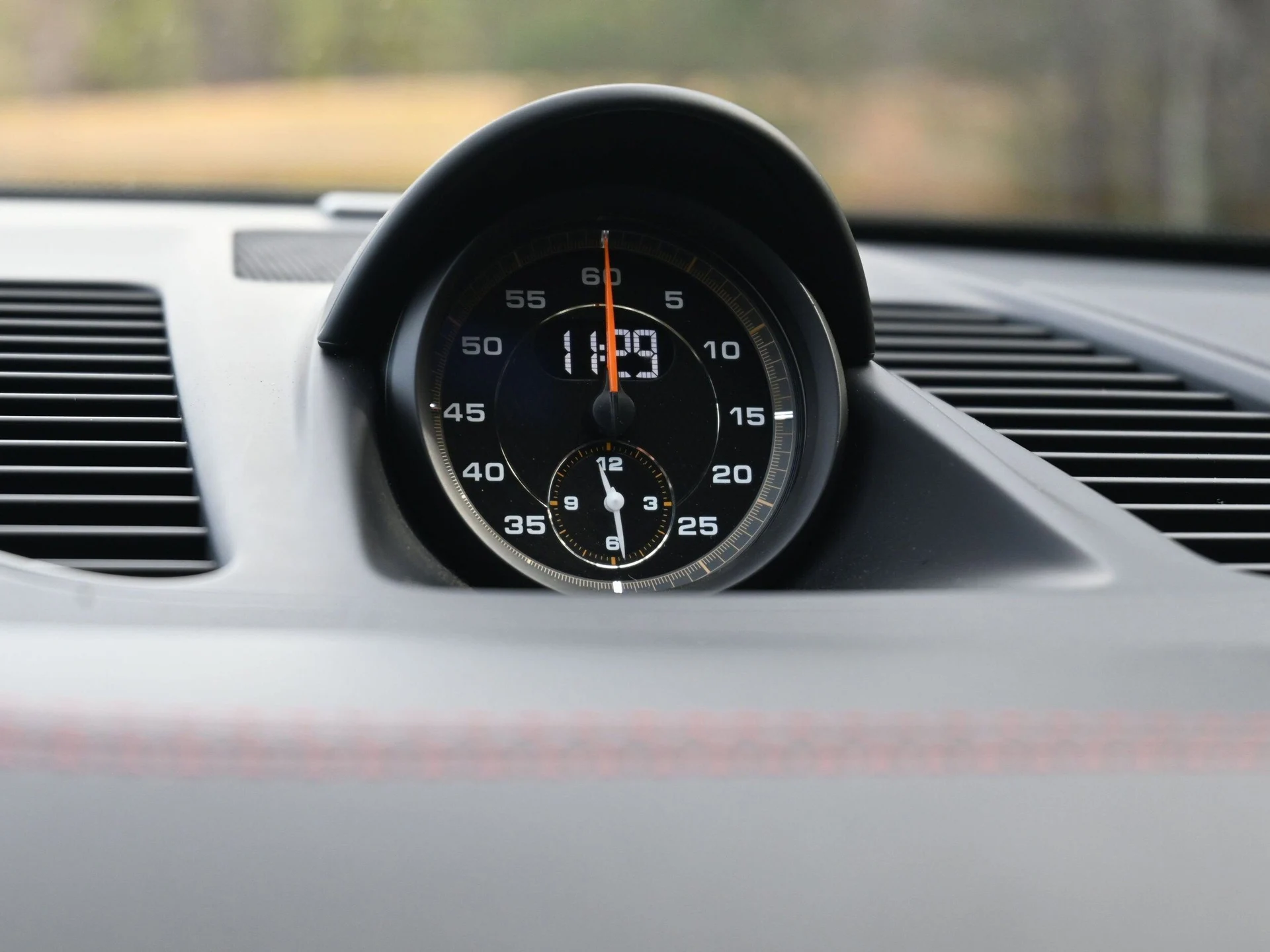 mph033_3945846019_344868e07ad1929544647145fe8c7d64x_fb92a3719a