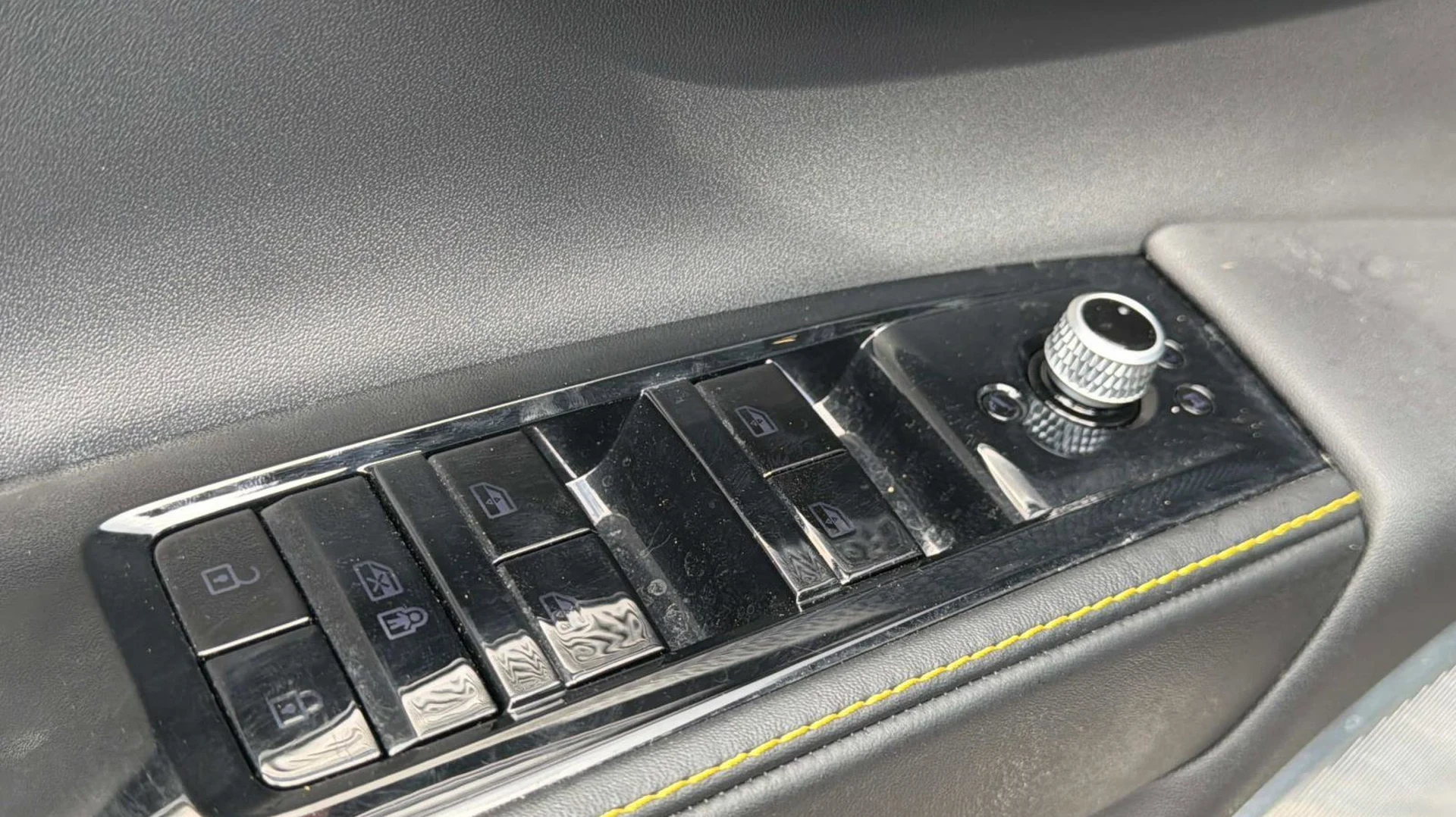 mph033_3946241456_content_homenetiol_com_2001243_2130496_0x0_f0fe74a12965410d8e51217b7bbe9293_861b1d8726