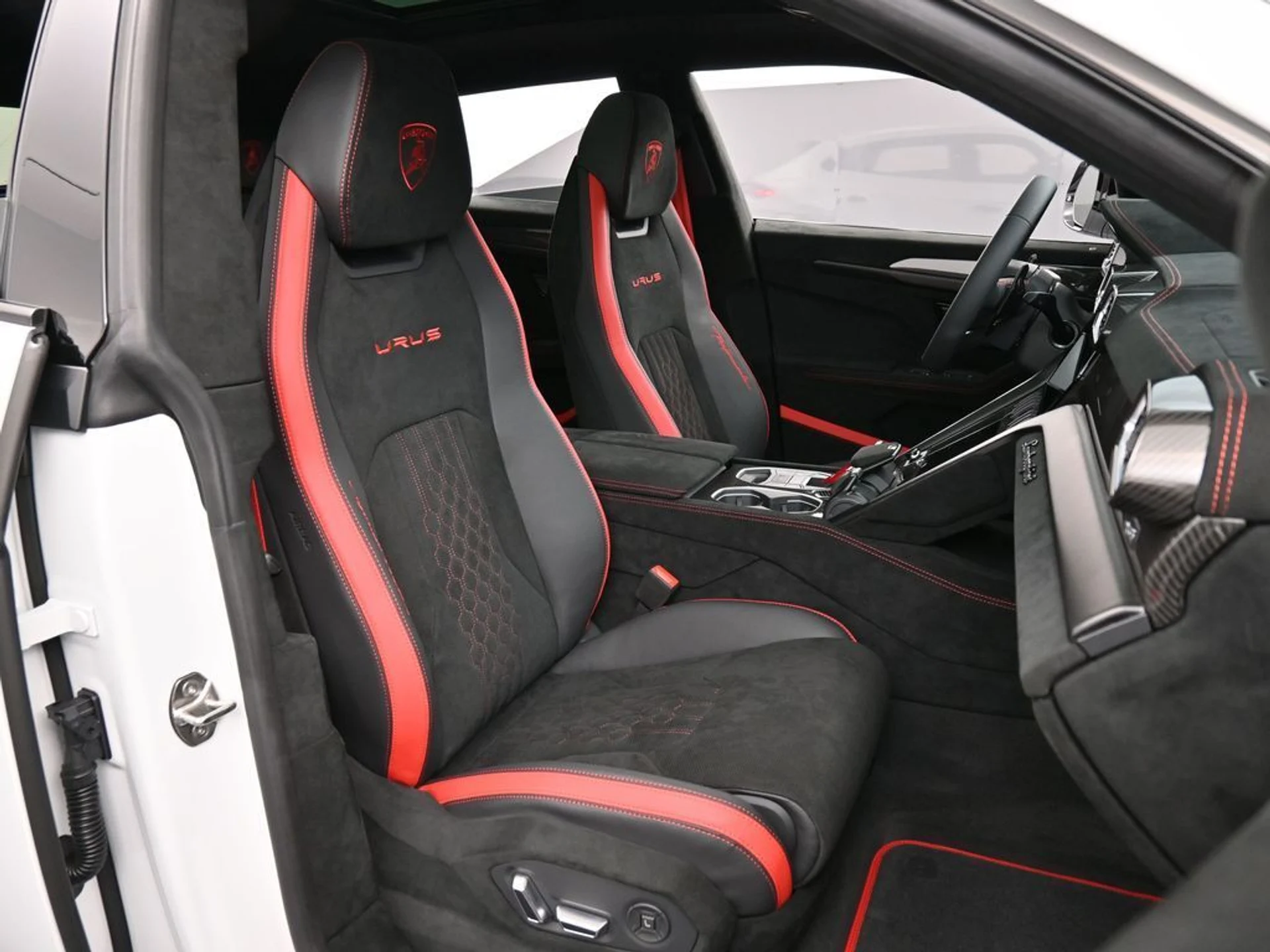 mph033_3946505475_023f95e2_806a_41ec_bf04_37c395c06abf_6a63be22f7