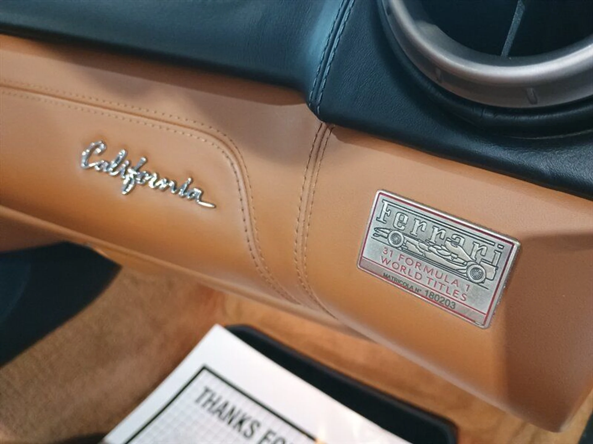 mph033_3946815224_f4245b402a_800_e4ec148fdb