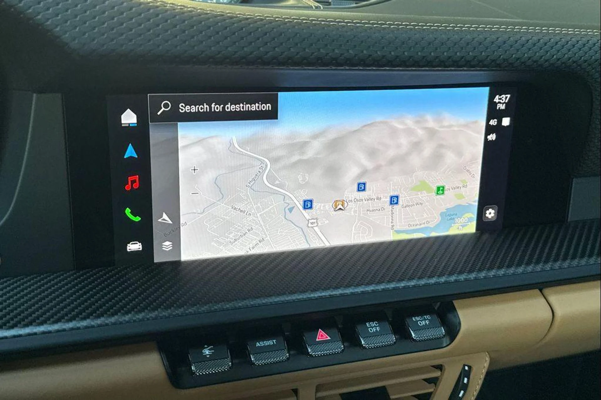 mph033_3947369985_SC_8ijv_X_Gph_Hcp_U6n_n_c0_Y_Jp_Dzk_04826fe206