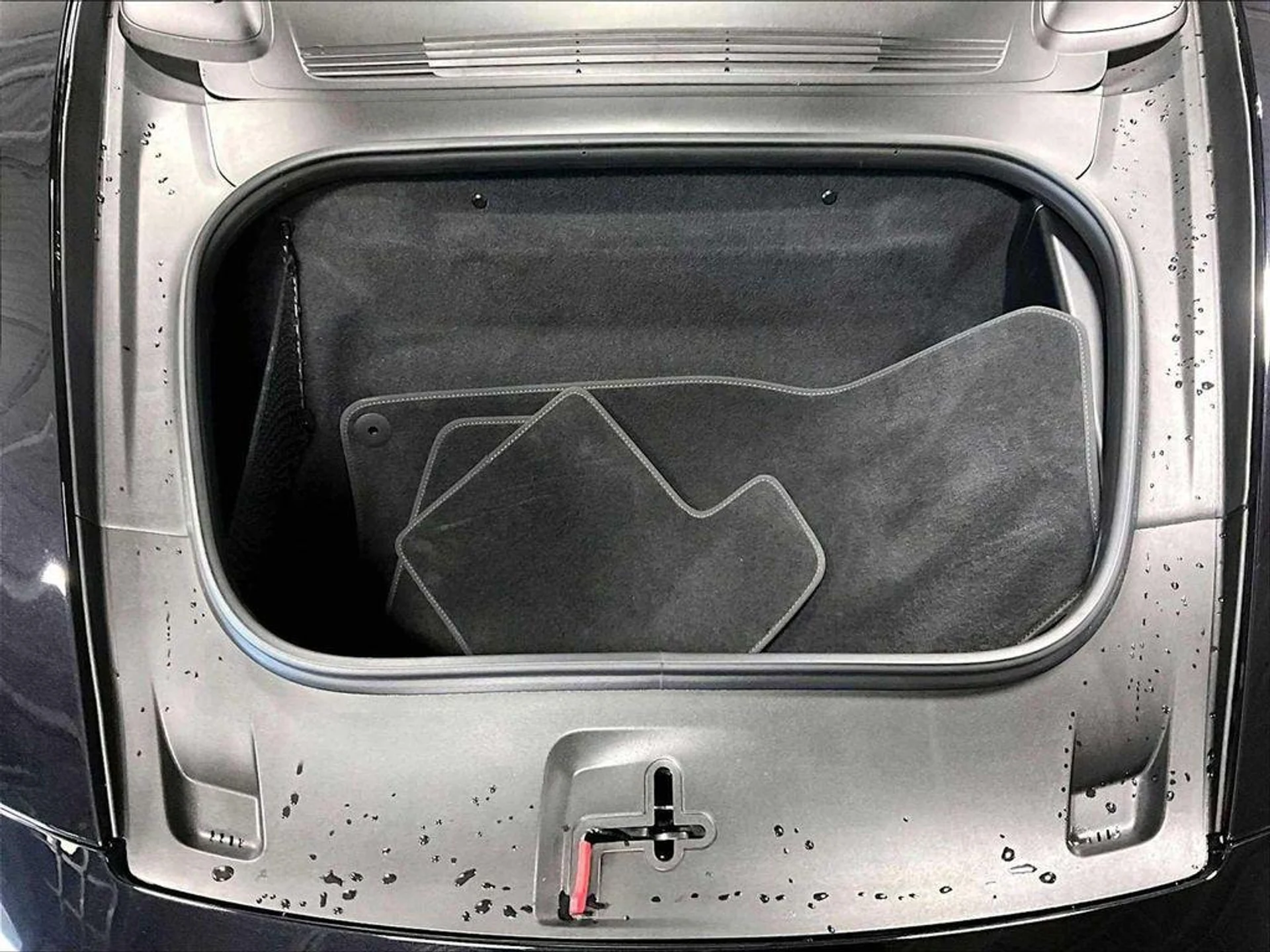 mph033_3947776864_p_A_Lp8_ORWAW_Na_Jf7_X7_Fwoex_NZ_Sr_Y_f77e104220