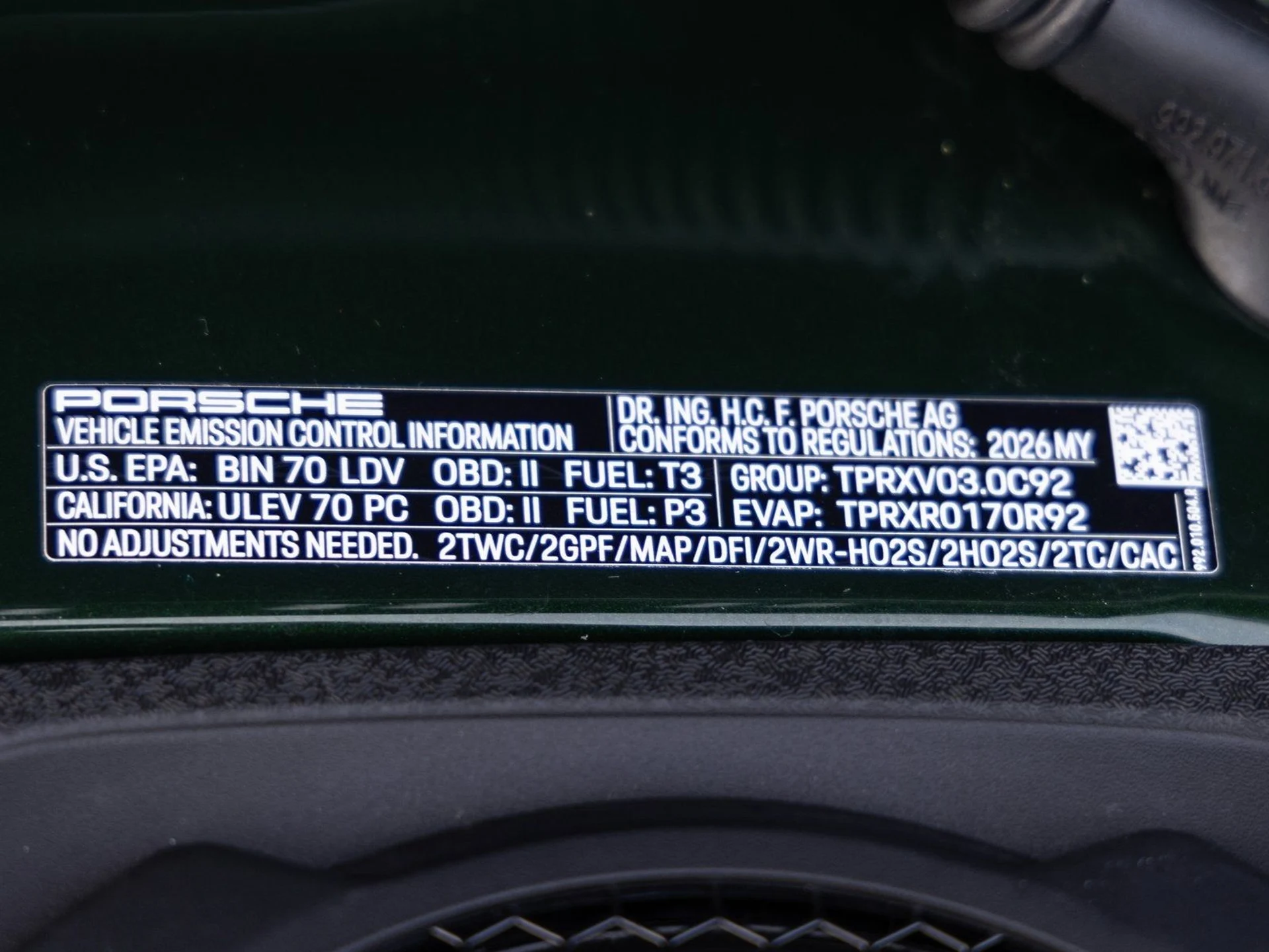 mph033_3948172020_34_a19acae3ef