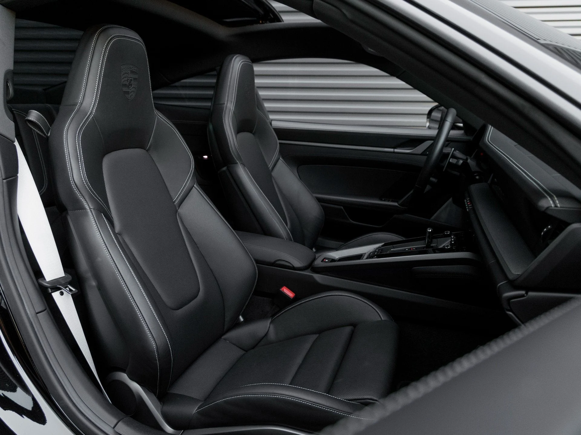 mph033_3948671536_34_d2ce73bd31