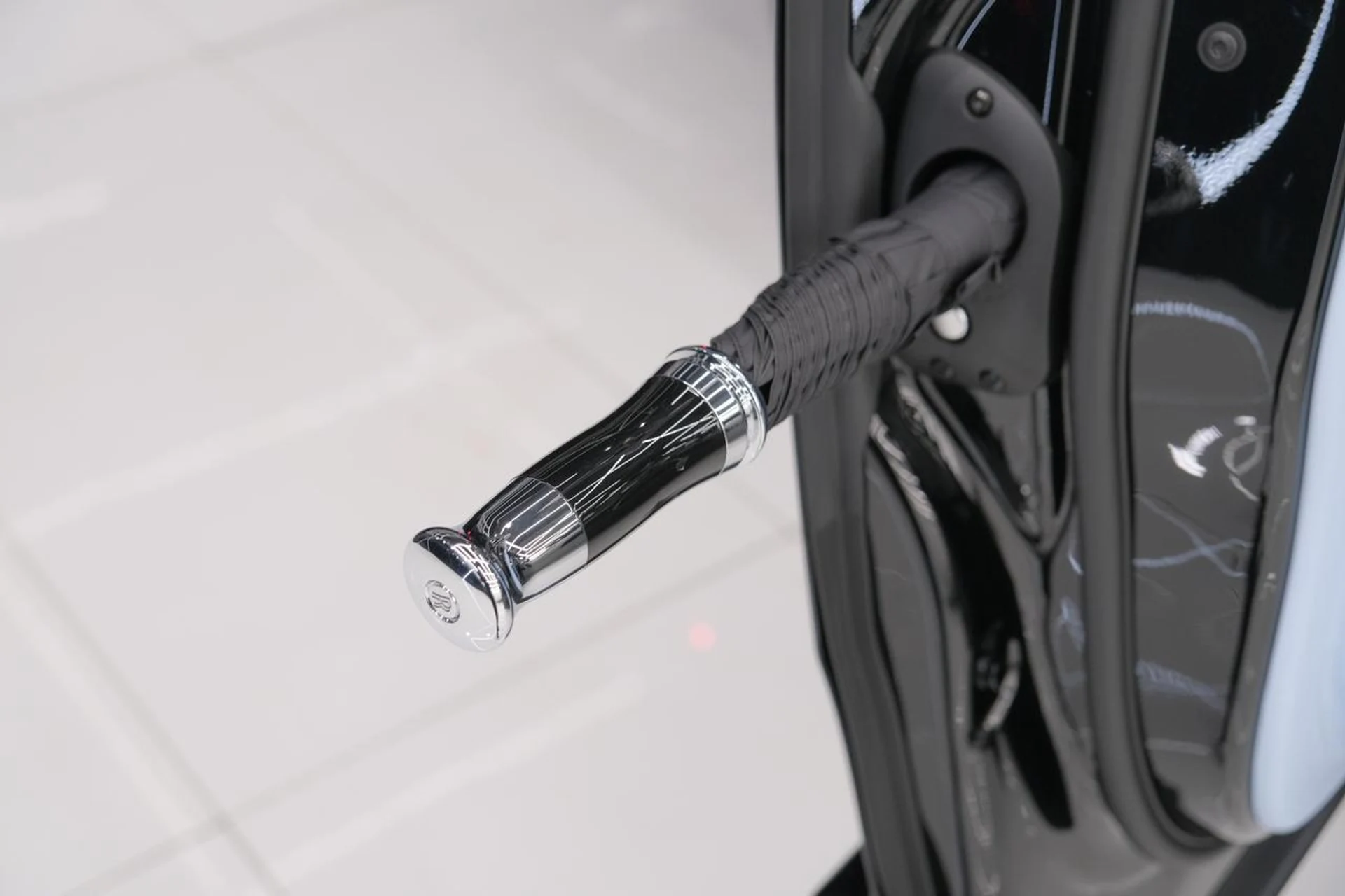 mph033_394869929_09d0bda99c317d473c51b46ae2930f36_87fbff576a