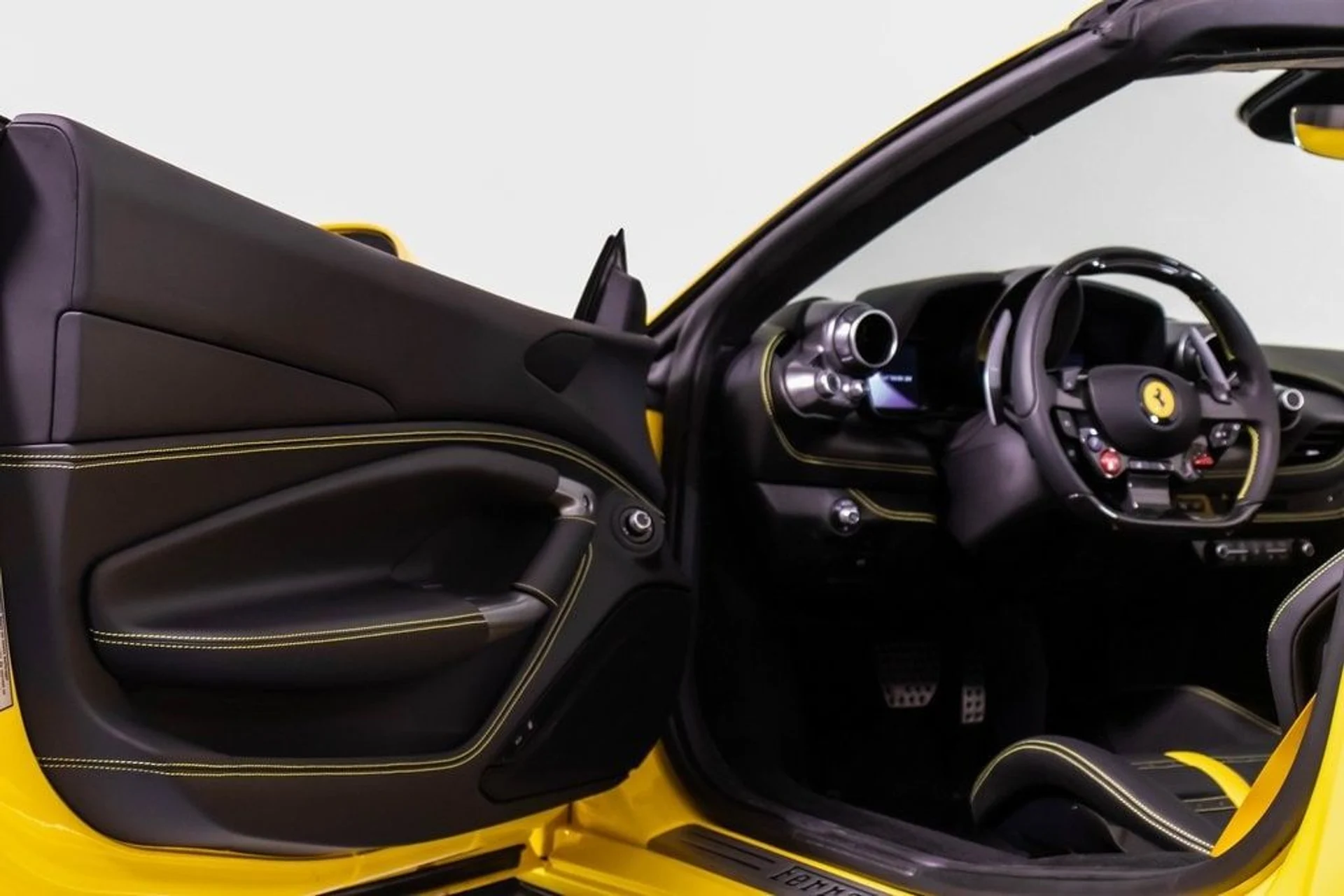 mph033_3949054032_8150afa99a03396fba269d3e72fe5f54x_c0e78841c2