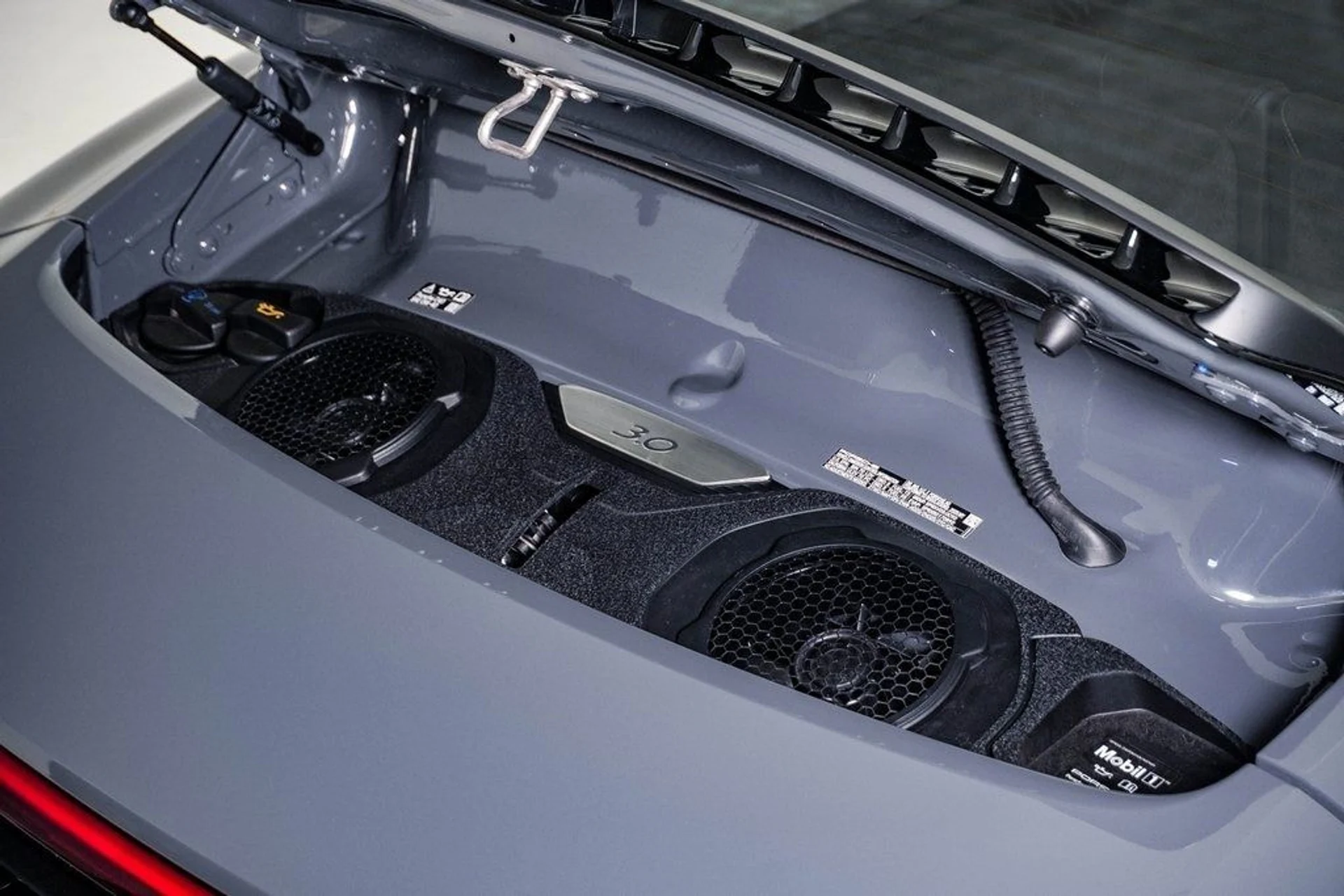 mph033_3949425145_3125d733205f78cccfab6d16eb974ba1x_dff5f13b1a