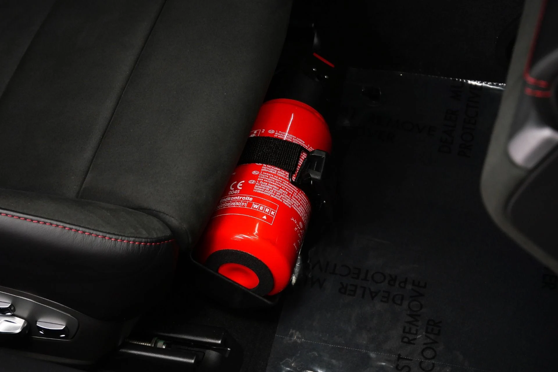 mph033_394978938_Used_2023_Porsche_718_Cayman_GT_4_4_Liter_Power_18_Way_Seats_Leather_and_Race_Tex_Interior_1774984872_3f32318c1a