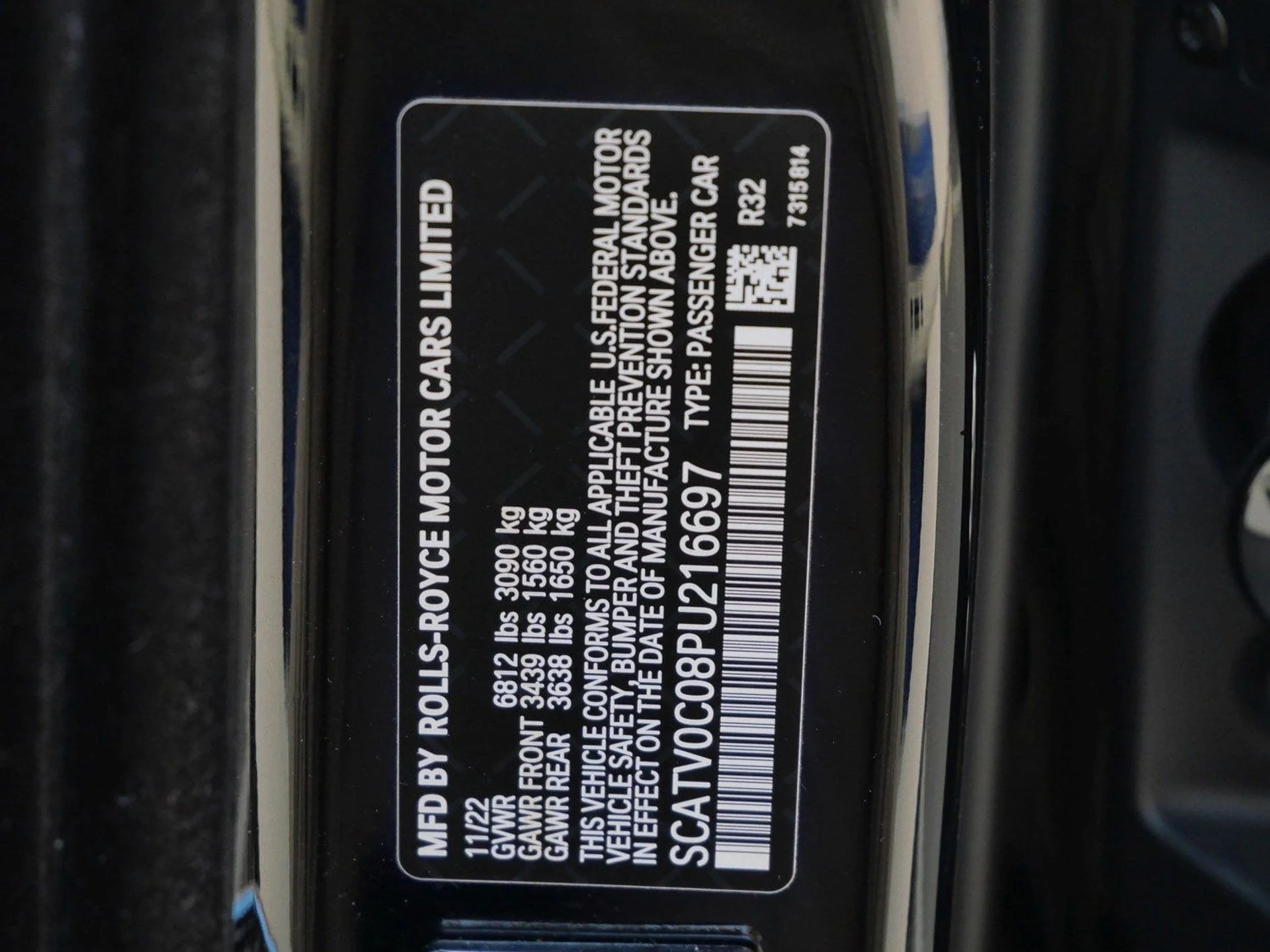 mph033_3950832354_740b181a81bc02846805a8deee8b212fx_ba021c3505