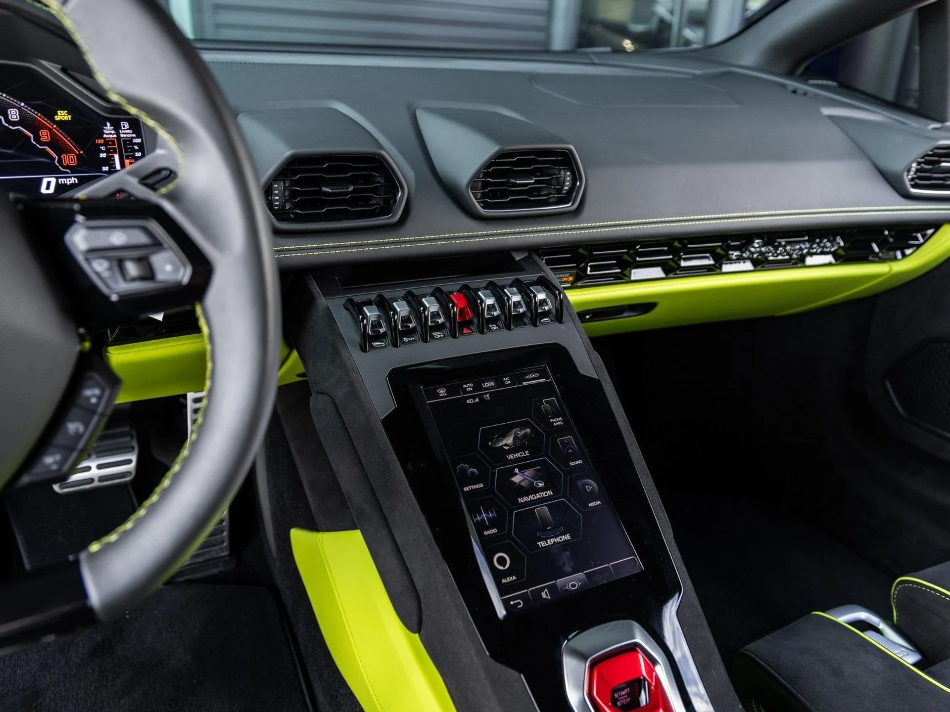 mph033_3951522794_34_3856123d63