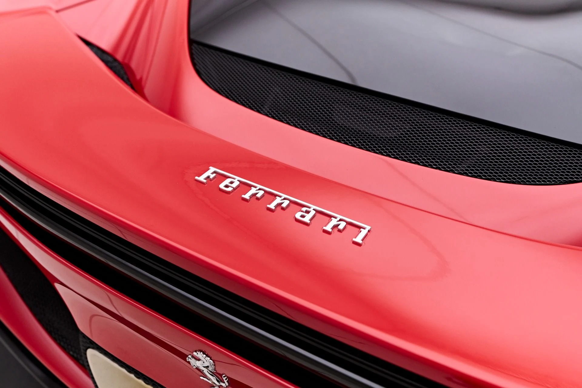mph033_3951849632_Used_2024_Ferrari_296_GTB_1757101198_27f05bc3d7