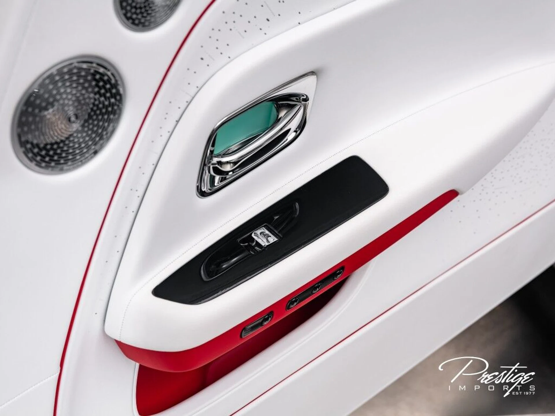 mph033_395194157_dfe6b22b62e3b5f62bde339c79bc82dd_eb5ddb2c92