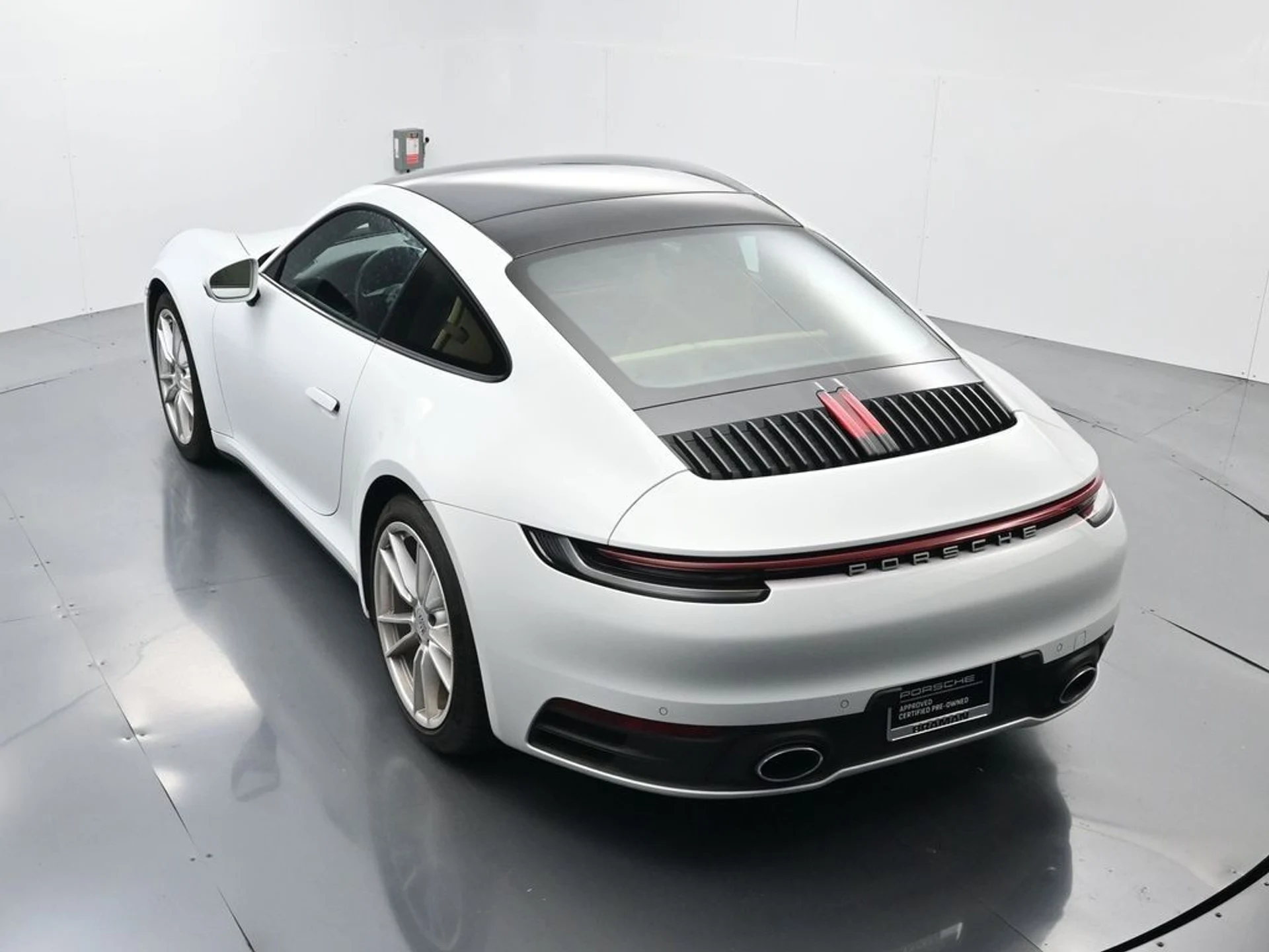 mph033_395216349_40c946935febeefa2e041f49022bc459_611c370052