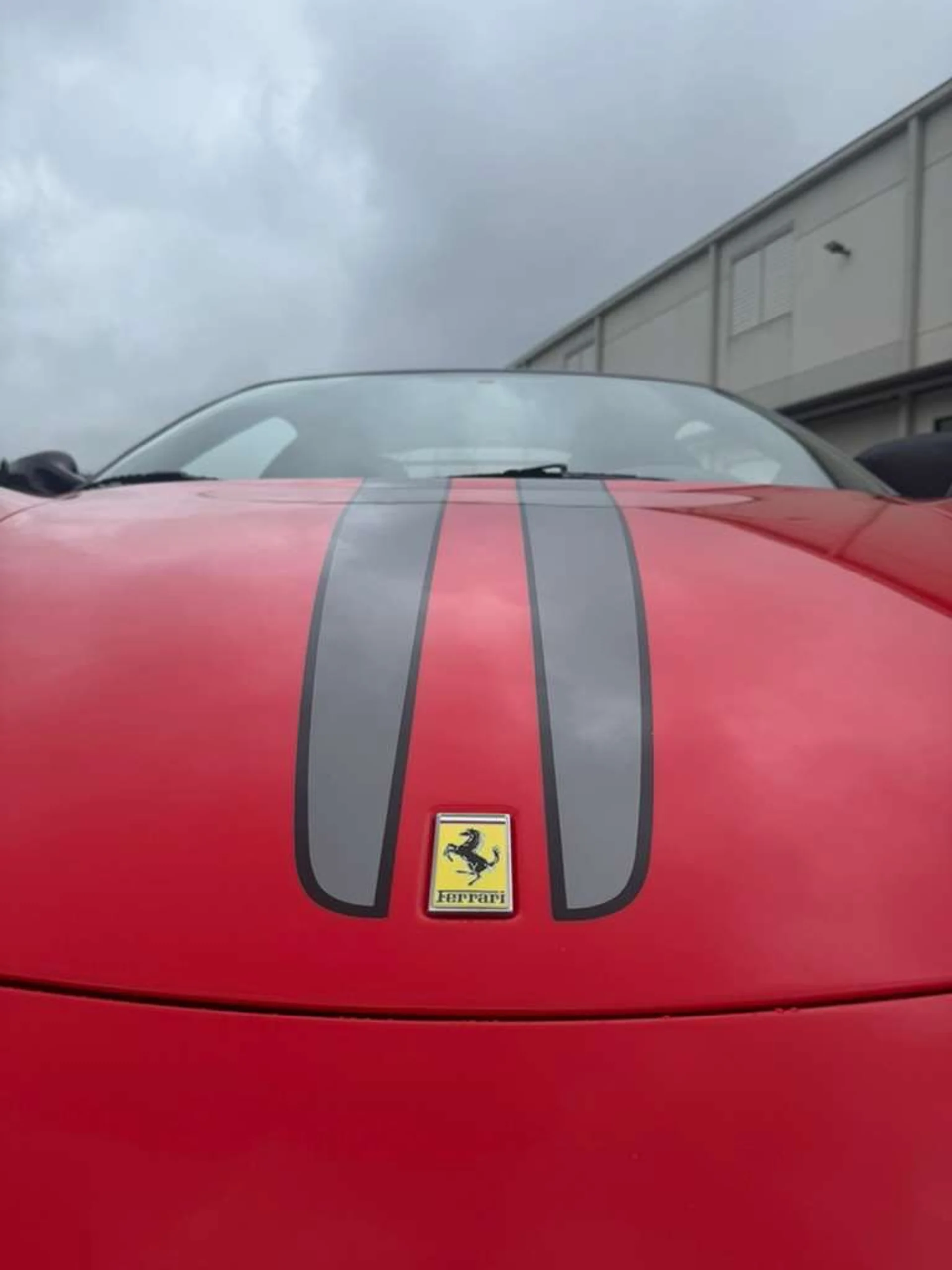 mph033_3952629967_Used_2008_Ferrari_430_Scuderia_1756241848_559fb27b4c