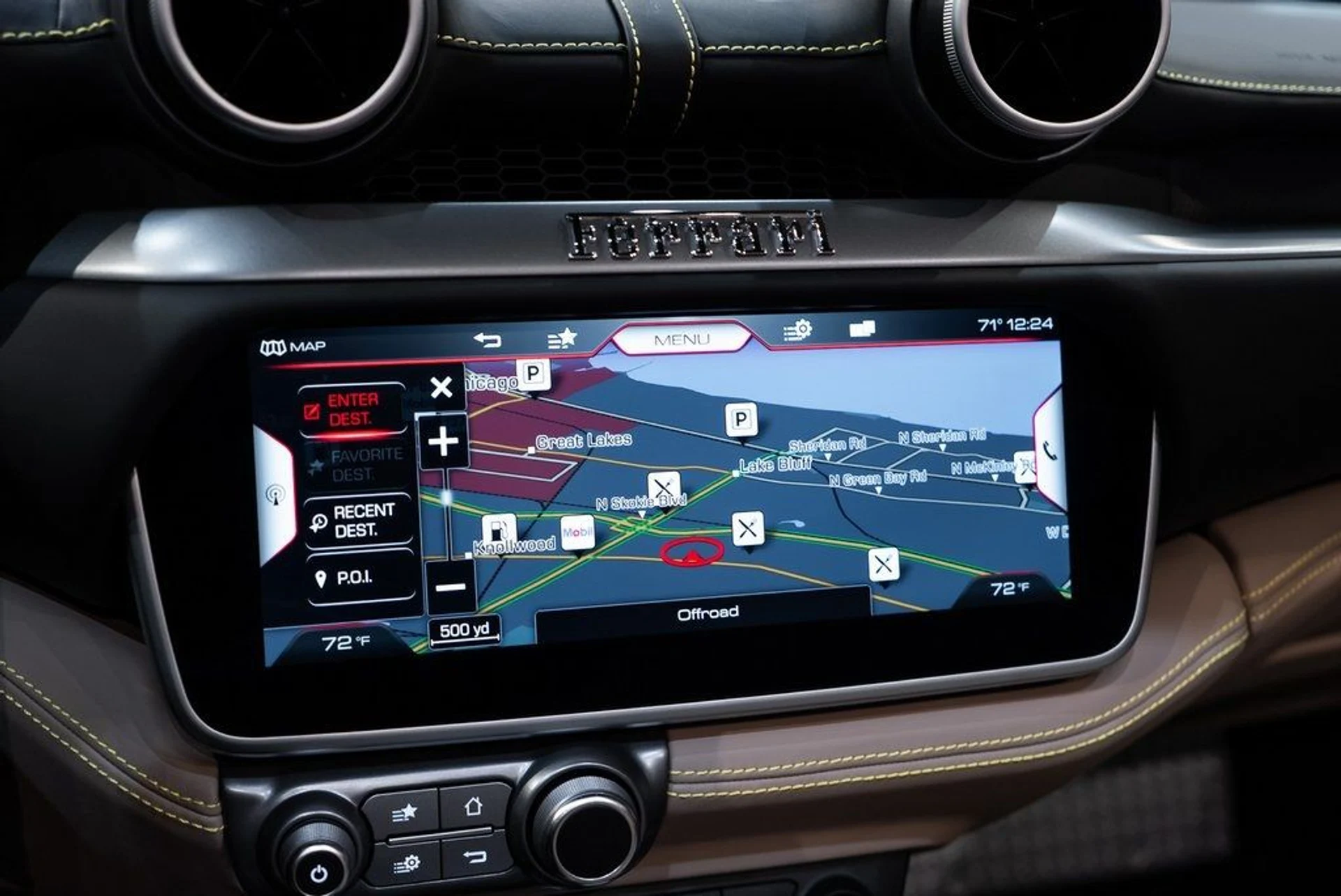 mph033_3953657297_10d5a015ecdf3d6352982de494eadb78_55a174e499