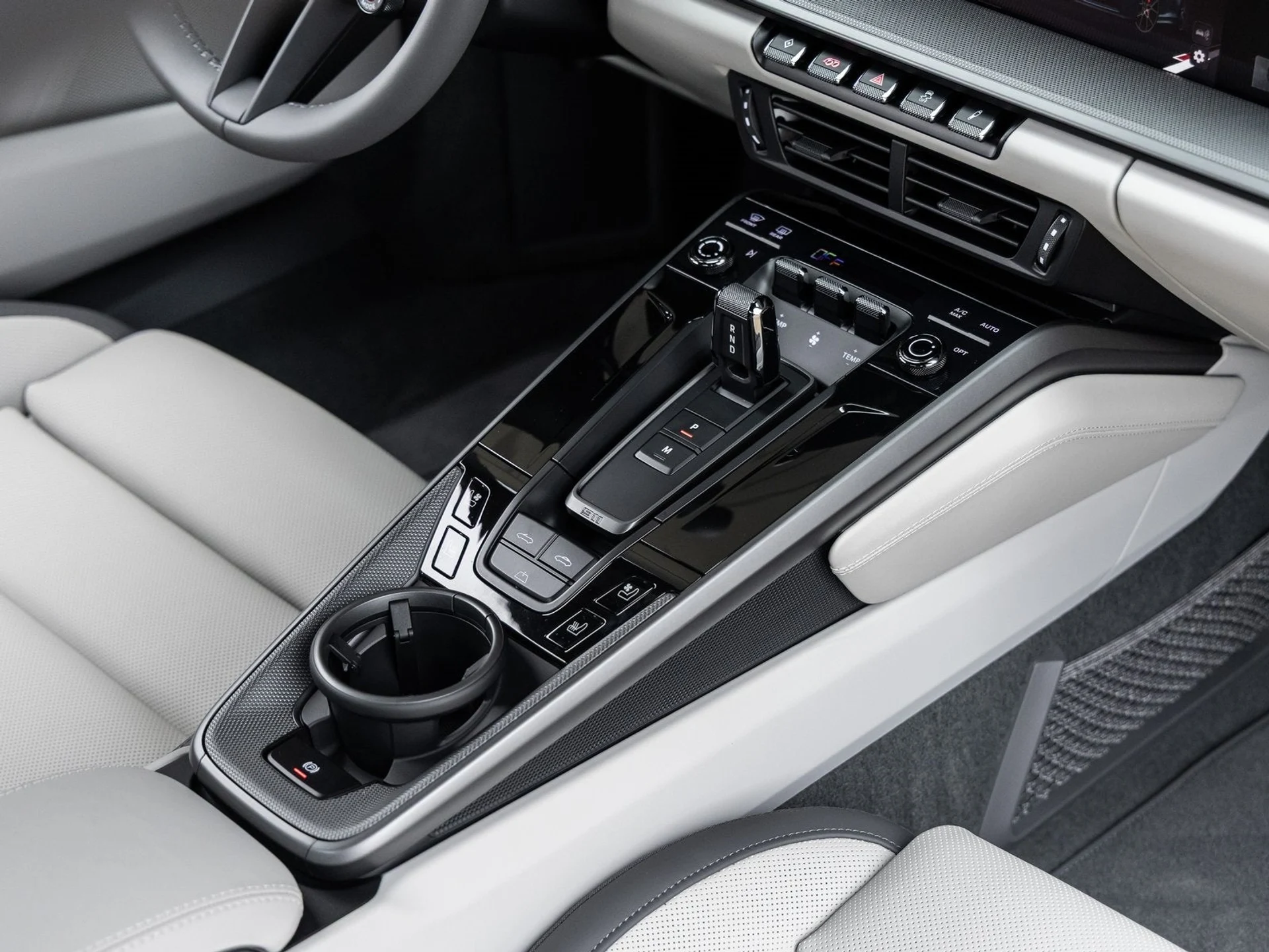 mph033_3953887613_34_49f6d661c9