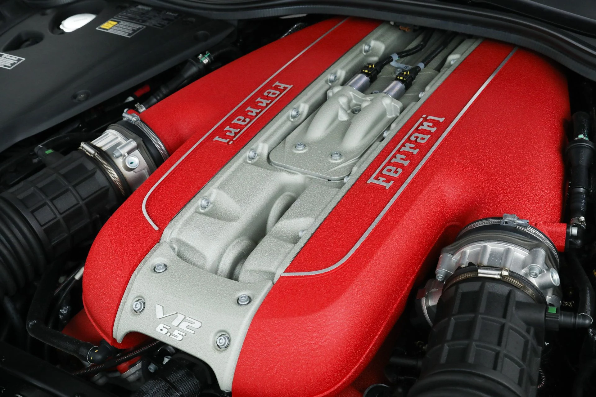 mph033_3953909666_eeacbc2d803e513e48f393df66e89fb2_304f5b127e