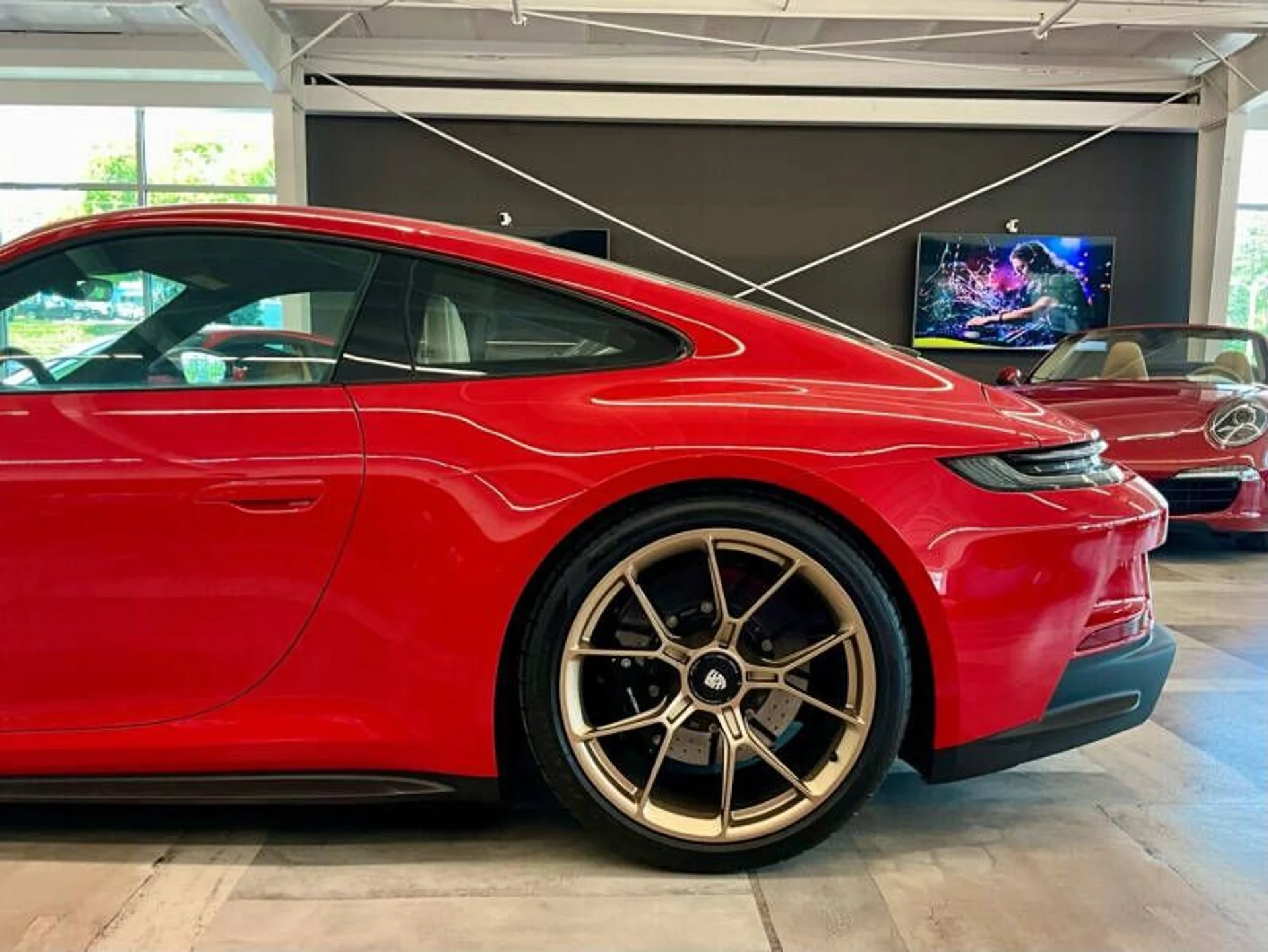 mph033_3954587433_2022_porsche_911_gt3_2dr_coupe_8dc5aac7fb