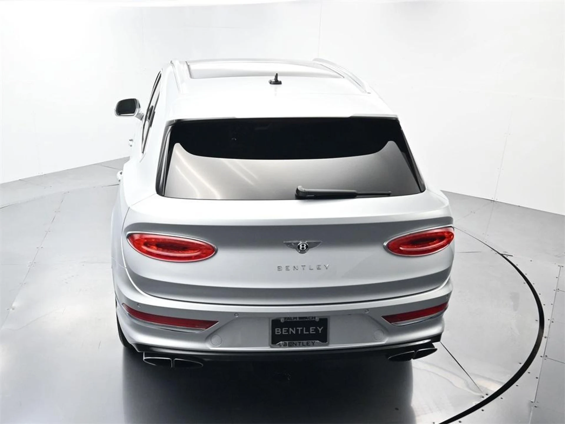 mph033_3954748622_Zd_PO_2ihev_FBA_0_Y_SJ_0rdtt_F_Uxi_U_629488fc4b