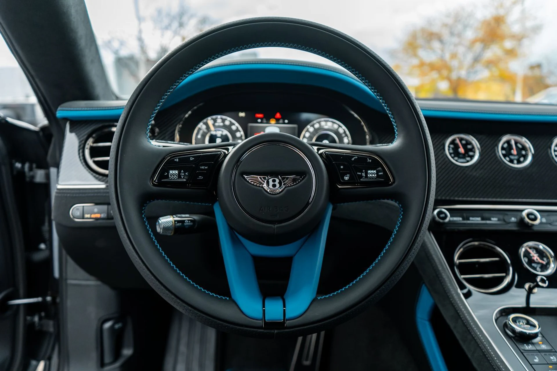 mph033_3955362490_e13f68d2_b3a6_4236_9cd8_c9d30c1e3487_9867e2f9a8