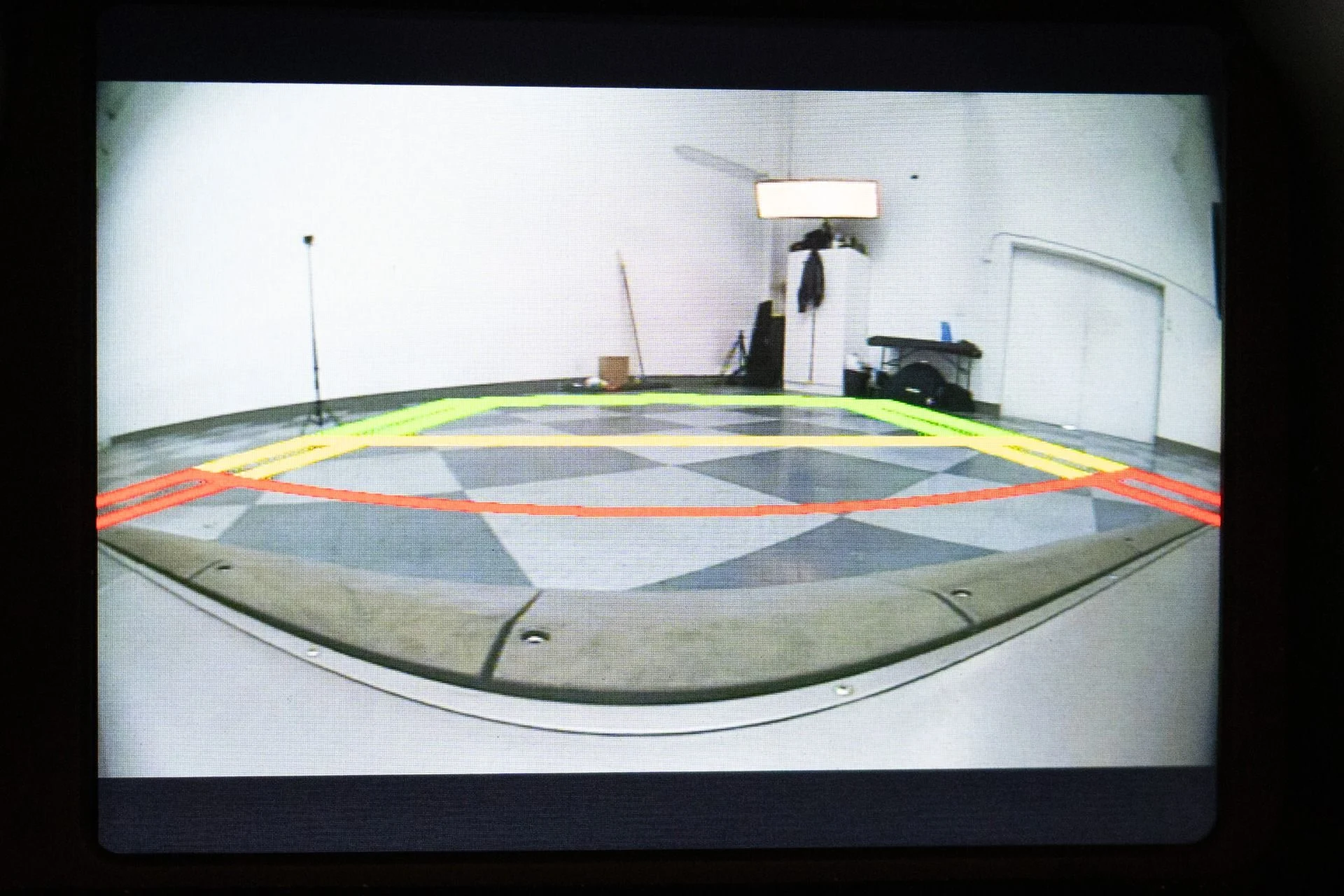 mph033_3955677369_Used_2018_Ferrari_488_Spider_Extensive_Carbon_Fiber_Trim_Low_Miles_1776720034_4c24ef6871