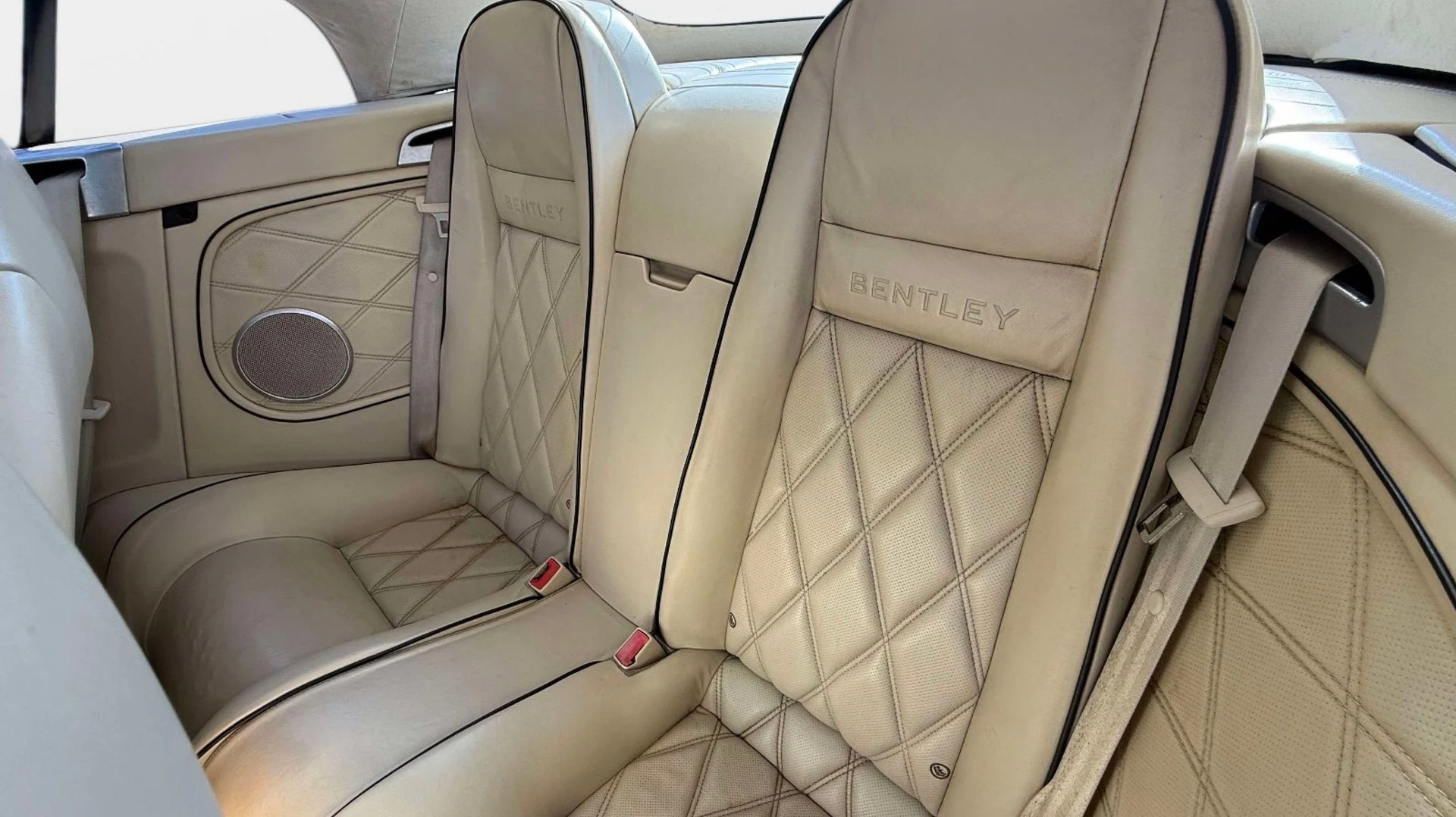 mph033_3955954764_content_homenetiol_com_2001243_2130496_0x0_b1ae00ddb68c42bd9e361b9b798fbdbb_85532d0fe5